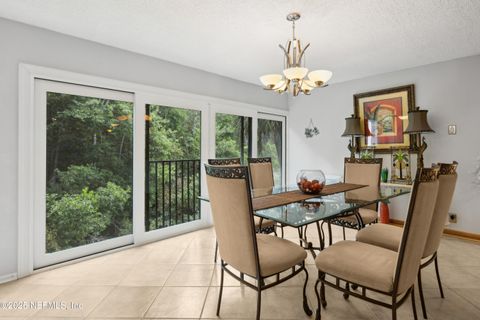 8703 COMO LAKE Drive 8703 Jacksonville FL 32256