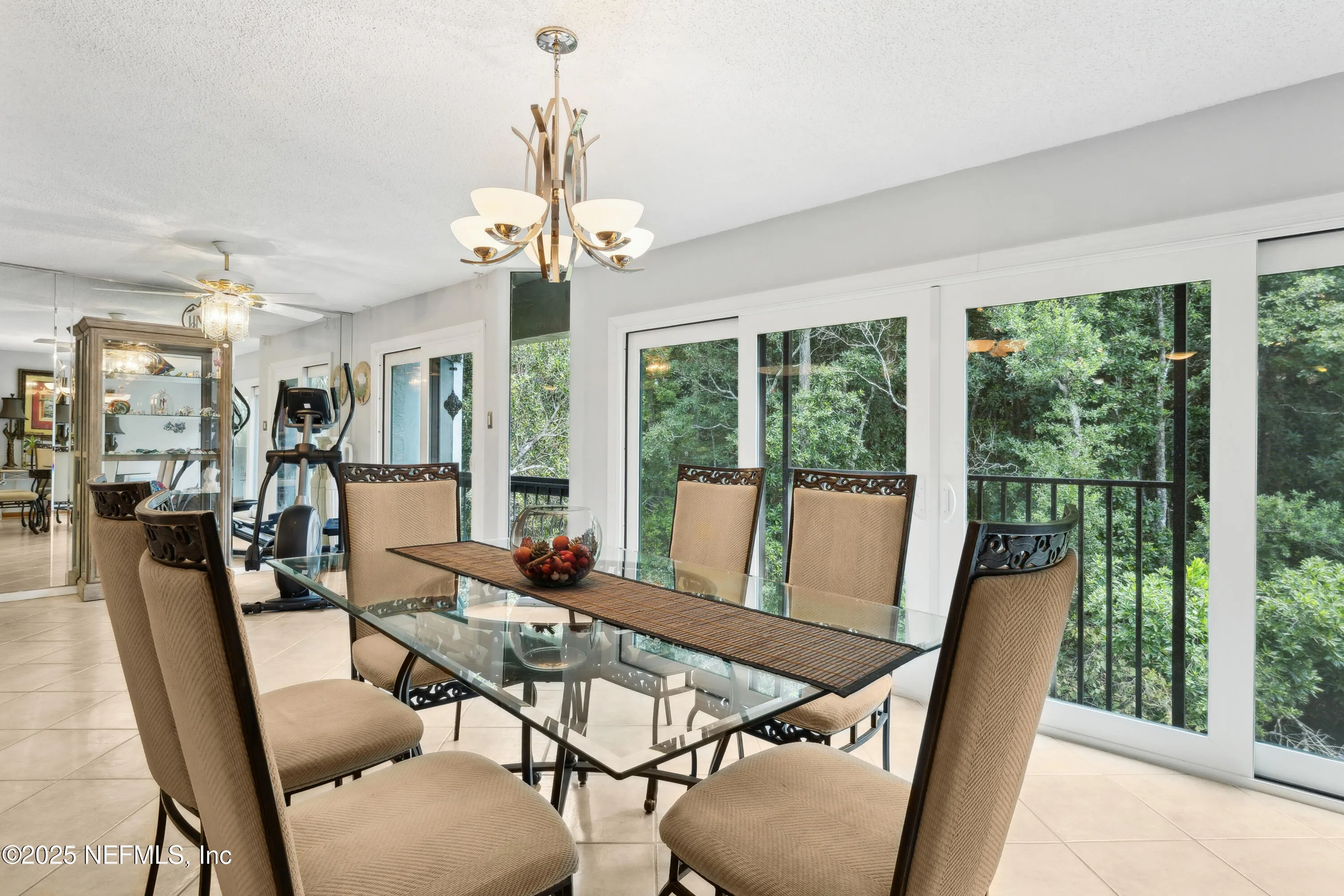 Jacksonville, Florida 32256, United States, 3 Bedrooms Bedrooms, ,2 BathroomsBathrooms,Residential,Active,183915