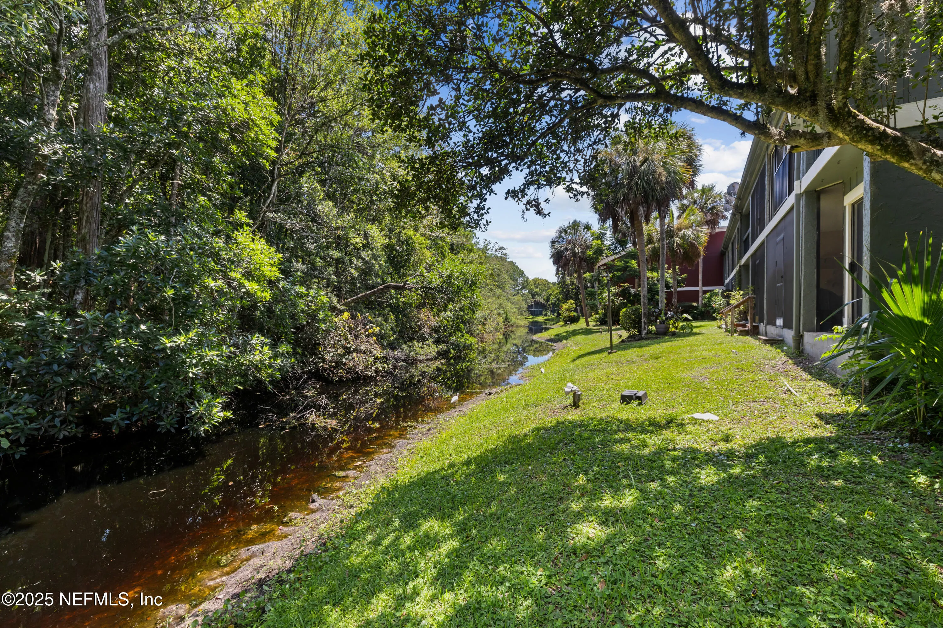 Jacksonville, Florida 32256, United States, 3 Bedrooms Bedrooms, ,2 BathroomsBathrooms,Residential,Active,183915