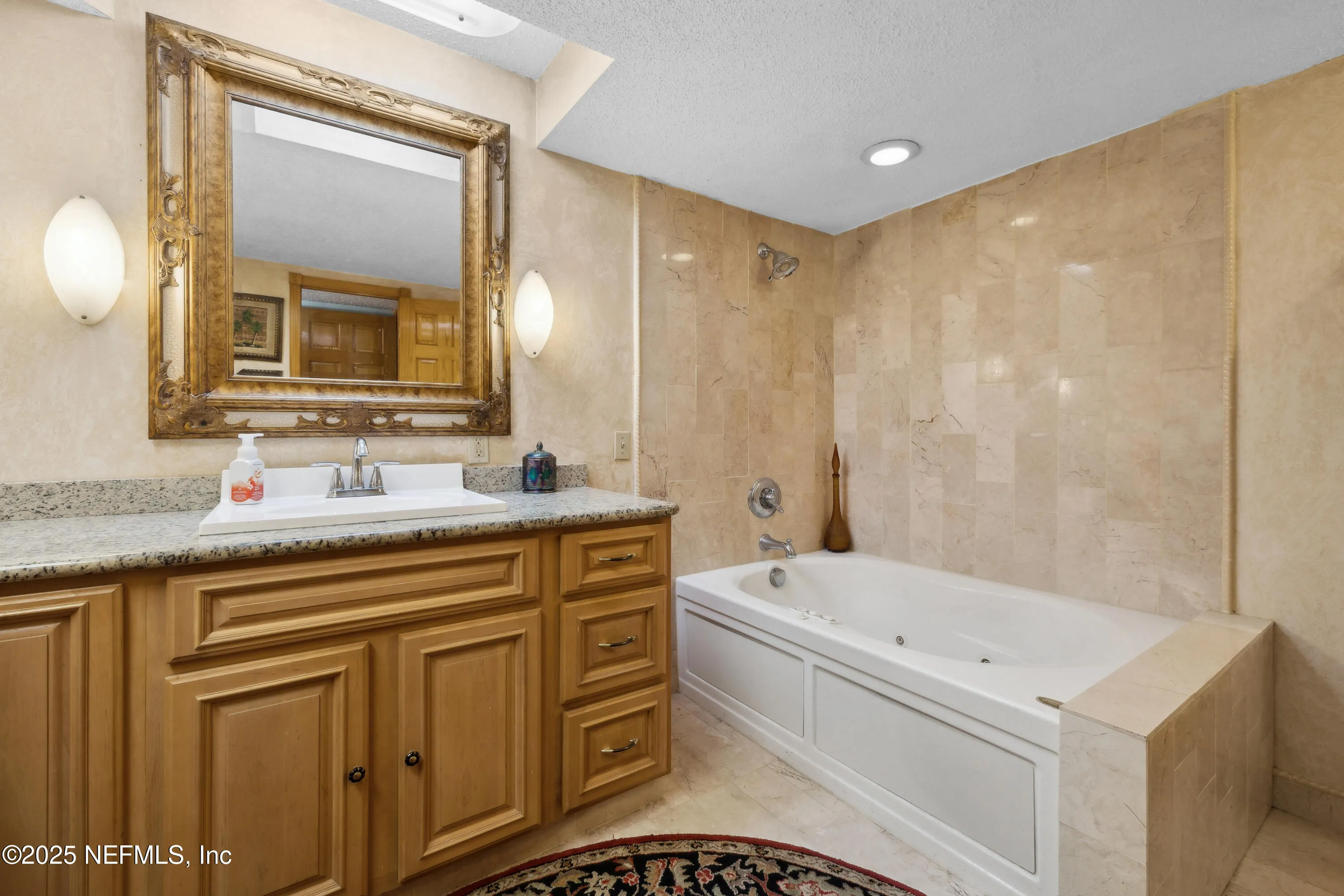 Jacksonville, Florida 32256, United States, 3 Bedrooms Bedrooms, ,2 BathroomsBathrooms,Residential,Active,183915