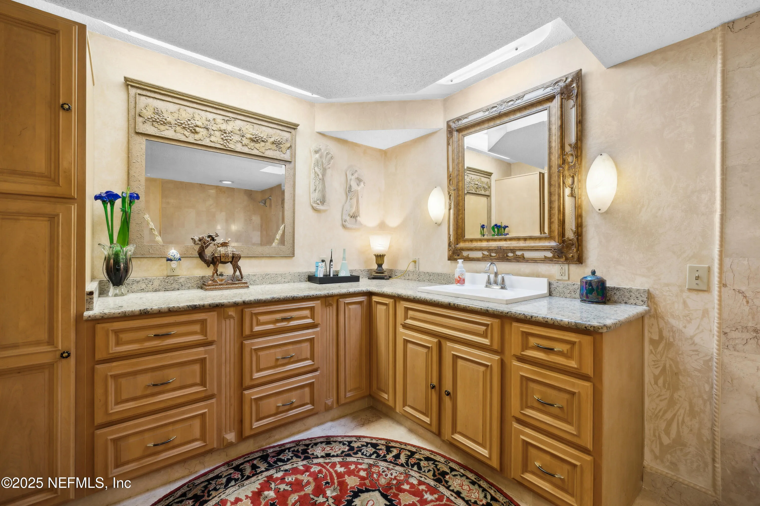 Jacksonville, Florida 32256, United States, 3 Bedrooms Bedrooms, ,2 BathroomsBathrooms,Residential,Active,183915