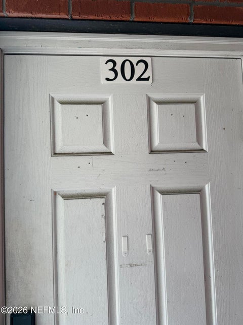 Photo of 8515 BAYMEADOWS WAY WAY #302, Jacksonville, FL 32256 (MLS # 2164390)