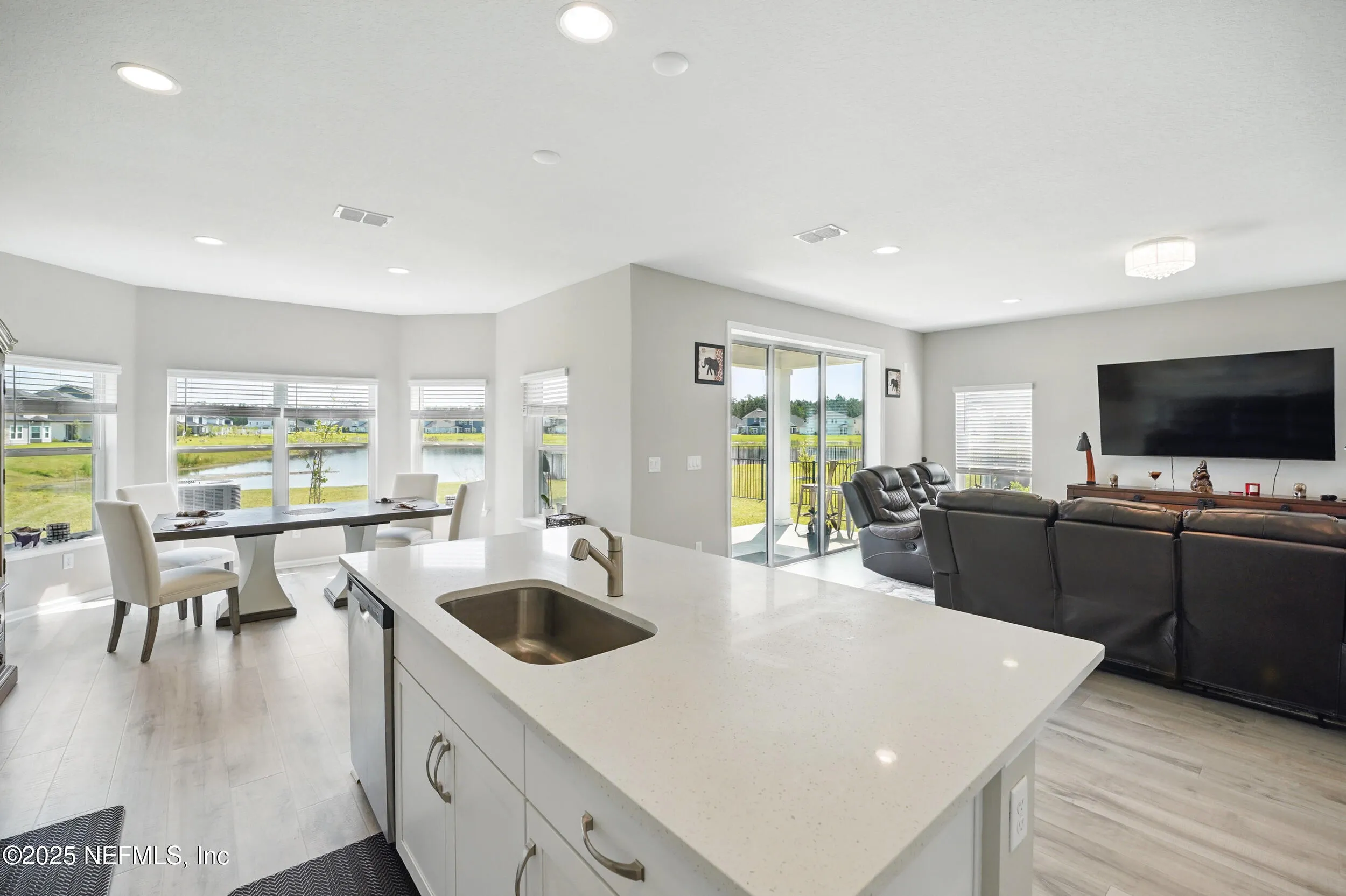 St. Augustine, Florida 32092, United States, 4 Bedrooms Bedrooms, ,3 BathroomsBathrooms,Residential,Active,126204