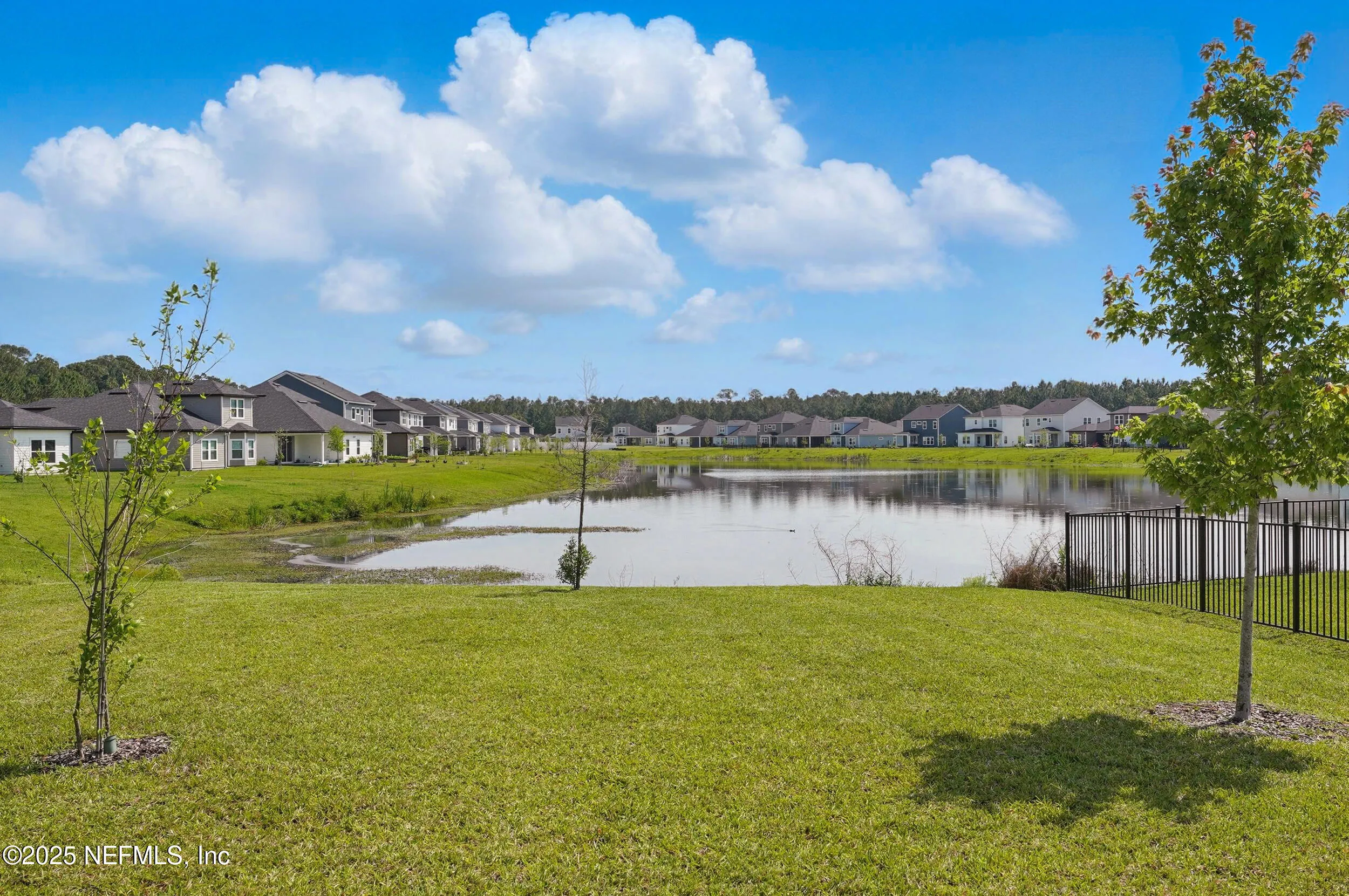 St. Augustine, Florida 32092, United States, 4 Bedrooms Bedrooms, ,3 BathroomsBathrooms,Residential,Active,126204