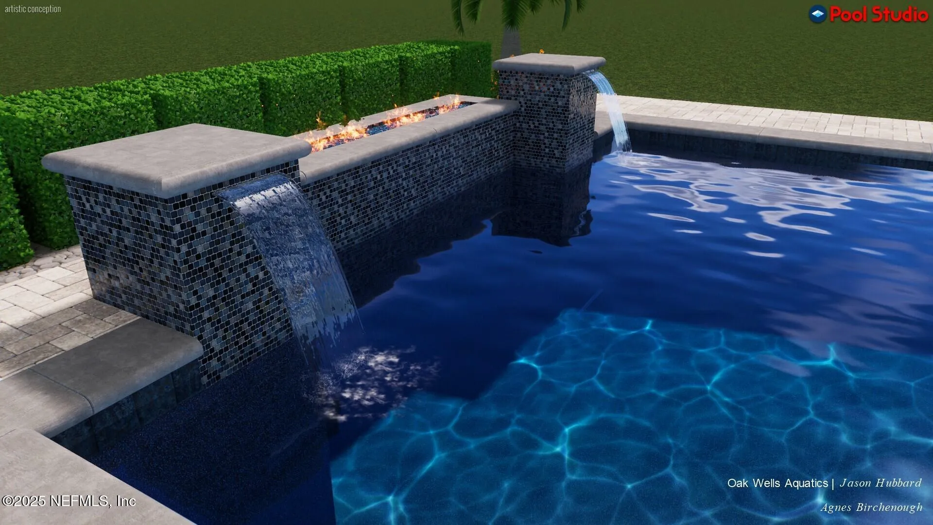 St. Augustine, Florida 32092, United States, 4 Bedrooms Bedrooms, ,3 BathroomsBathrooms,Residential,Active,126204