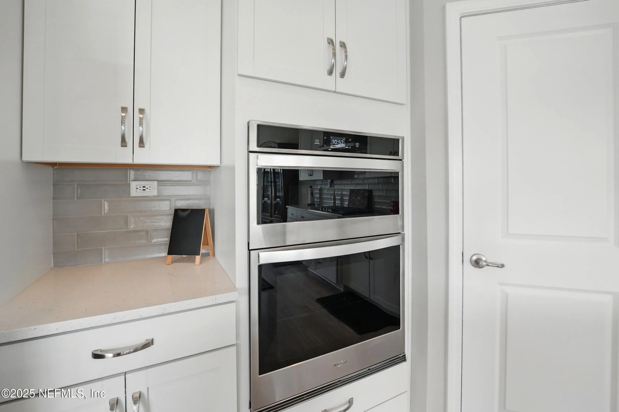 St. Augustine, Florida 32092, United States, 4 Bedrooms Bedrooms, ,3 BathroomsBathrooms,Residential,Active,126204