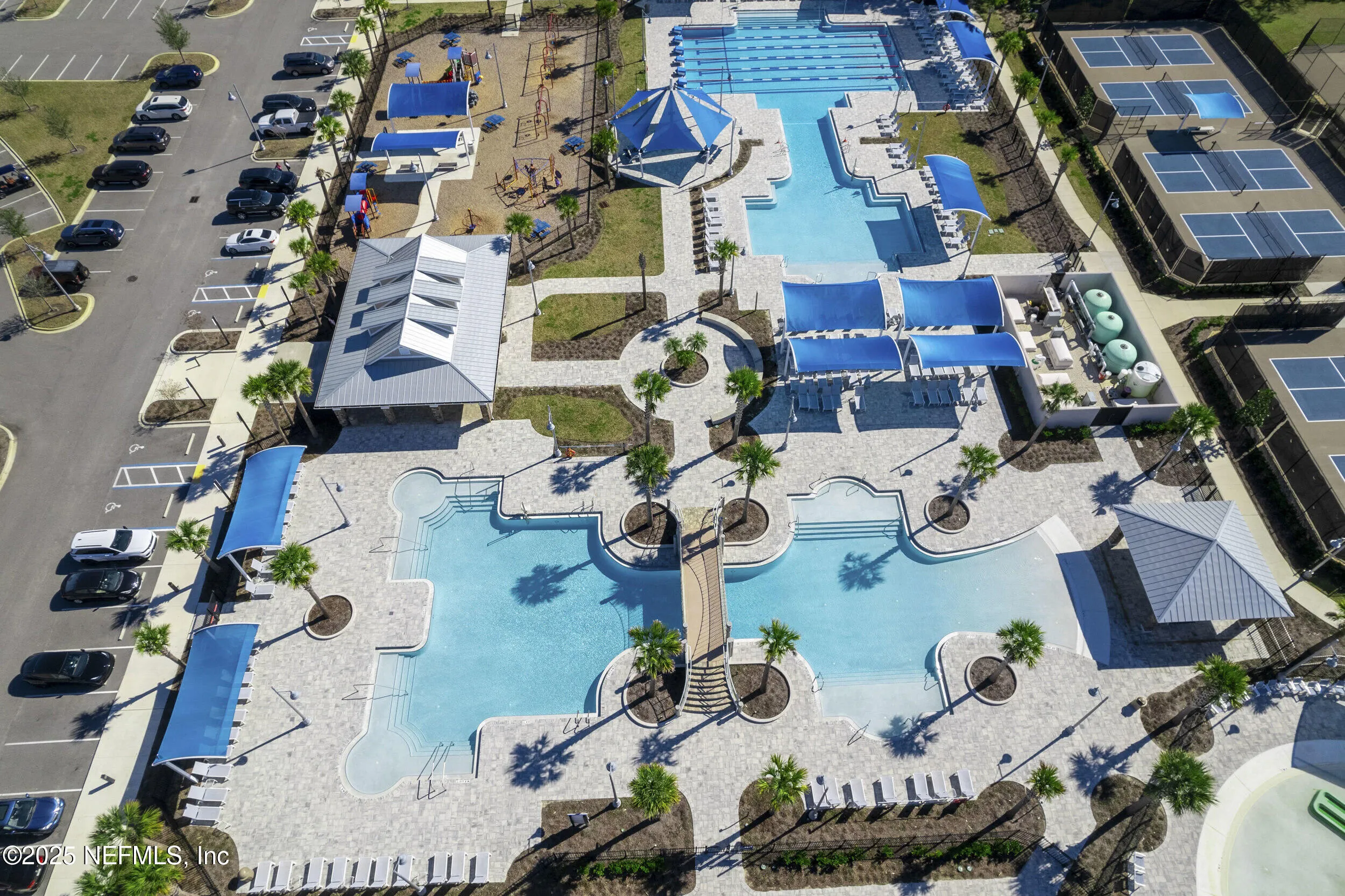 St. Augustine, Florida 32092, United States, 4 Bedrooms Bedrooms, ,3 BathroomsBathrooms,Residential,Active,126204