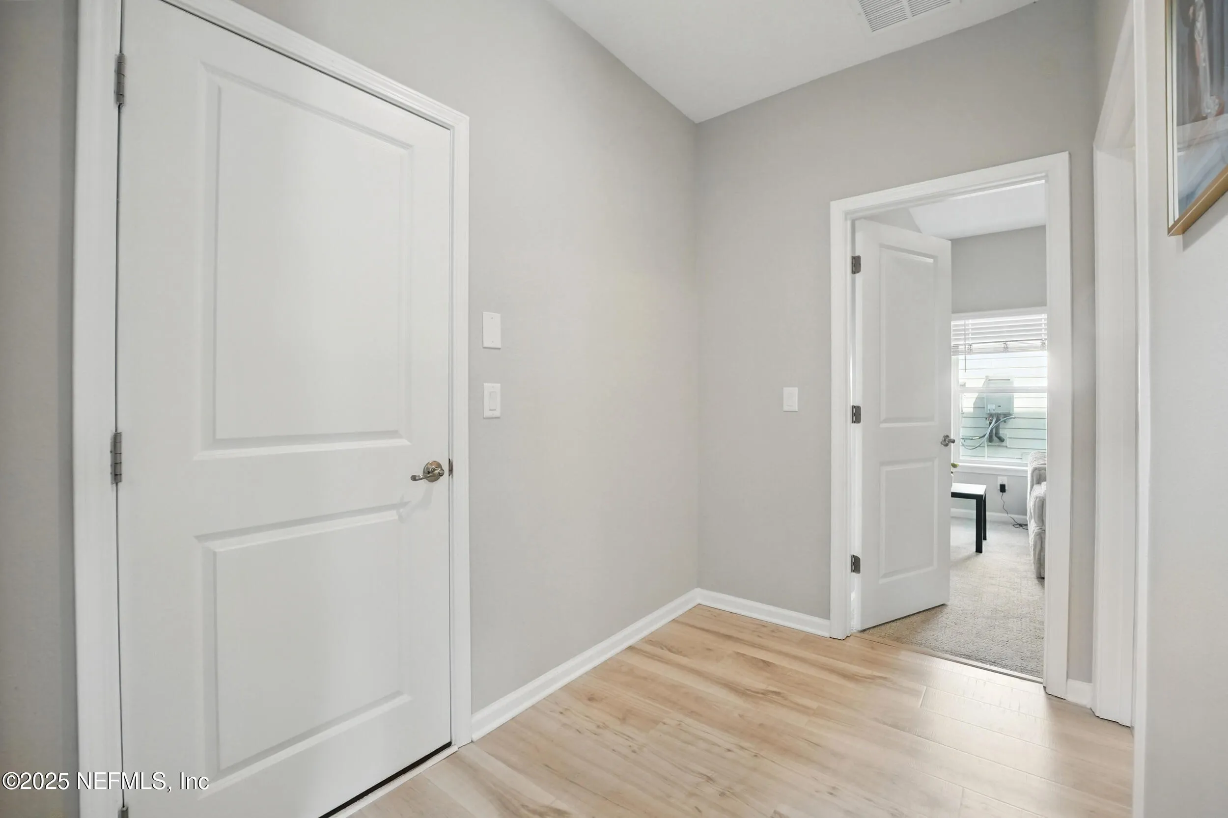 St. Augustine, Florida 32092, United States, 4 Bedrooms Bedrooms, ,3 BathroomsBathrooms,Residential,Active,126204