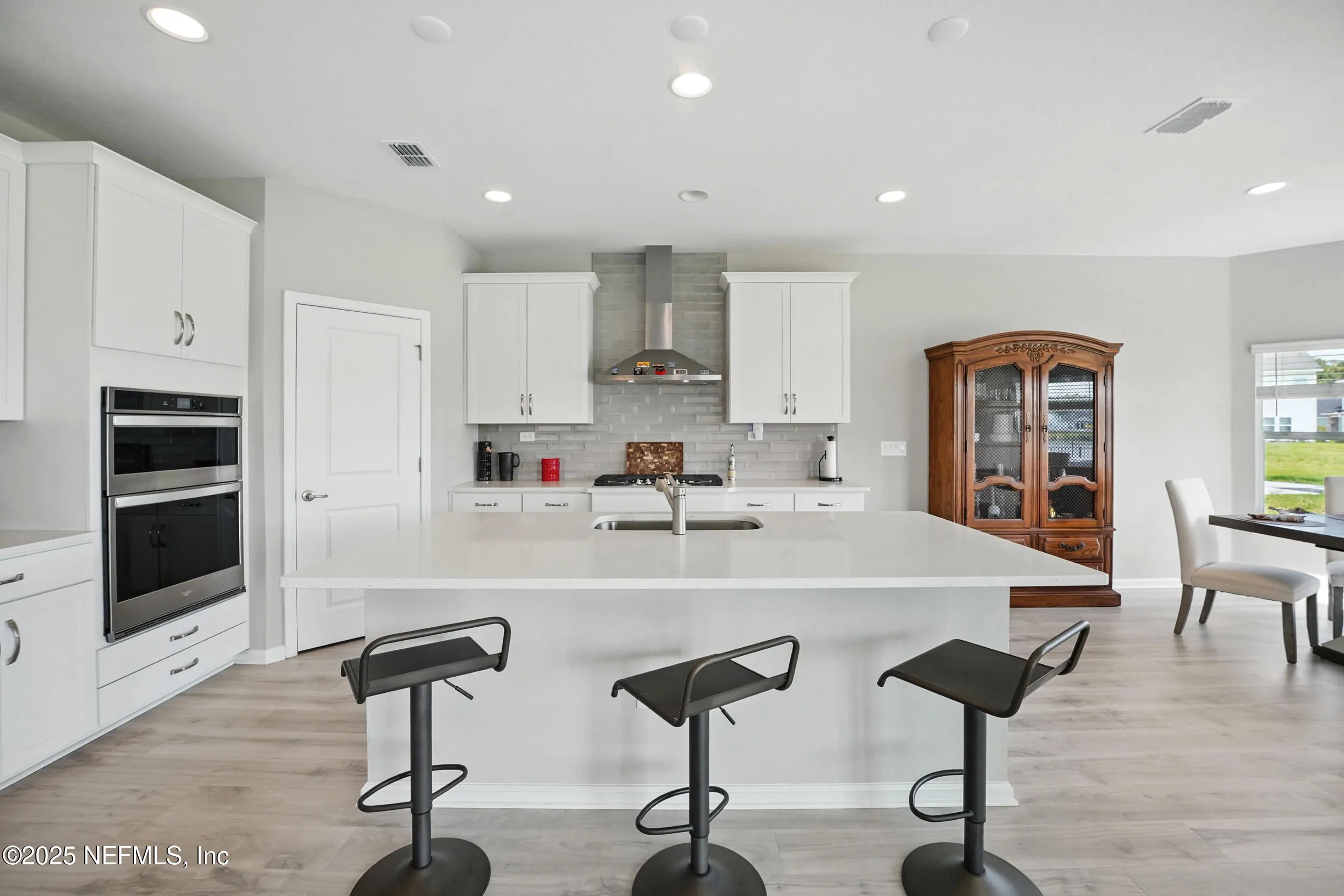 St. Augustine, Florida 32092, United States, 4 Bedrooms Bedrooms, ,3 BathroomsBathrooms,Residential,Active,126204