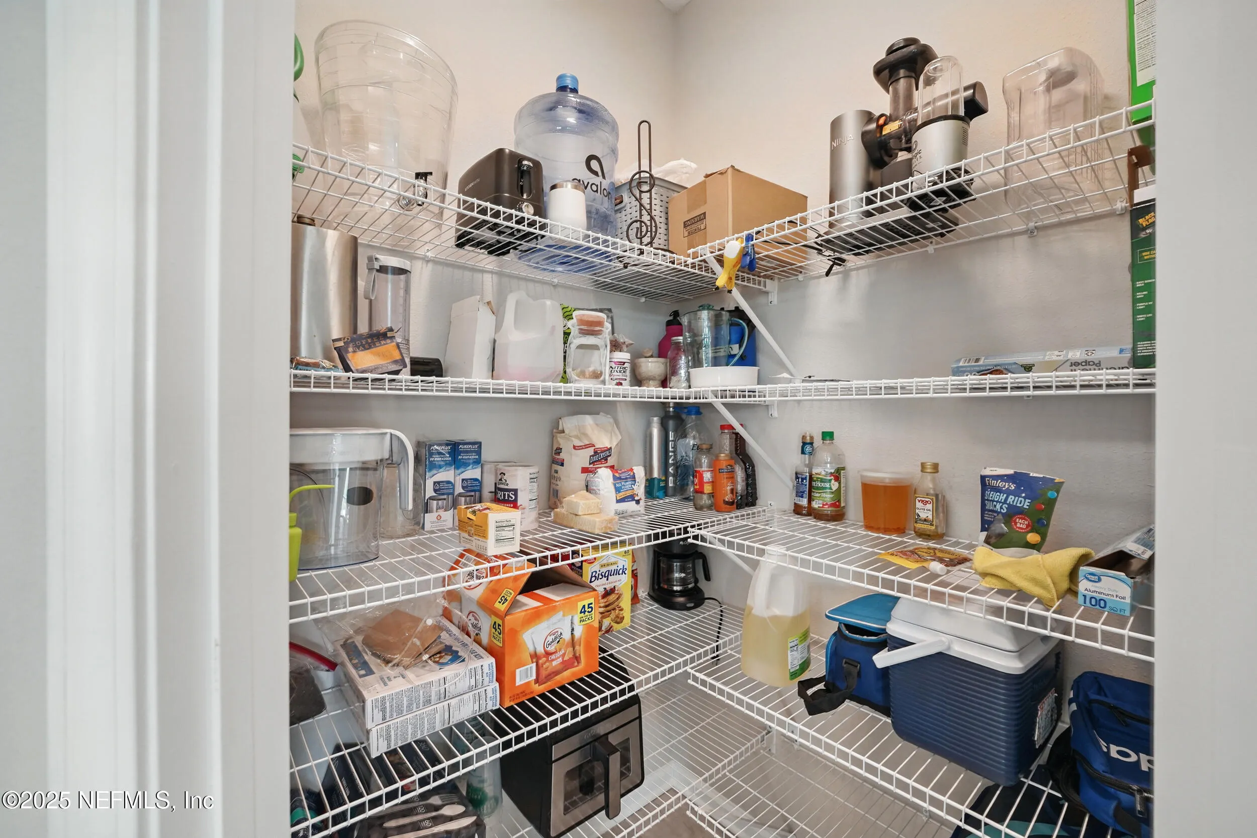 St. Augustine, Florida 32092, United States, 4 Bedrooms Bedrooms, ,3 BathroomsBathrooms,Residential,Active,126204