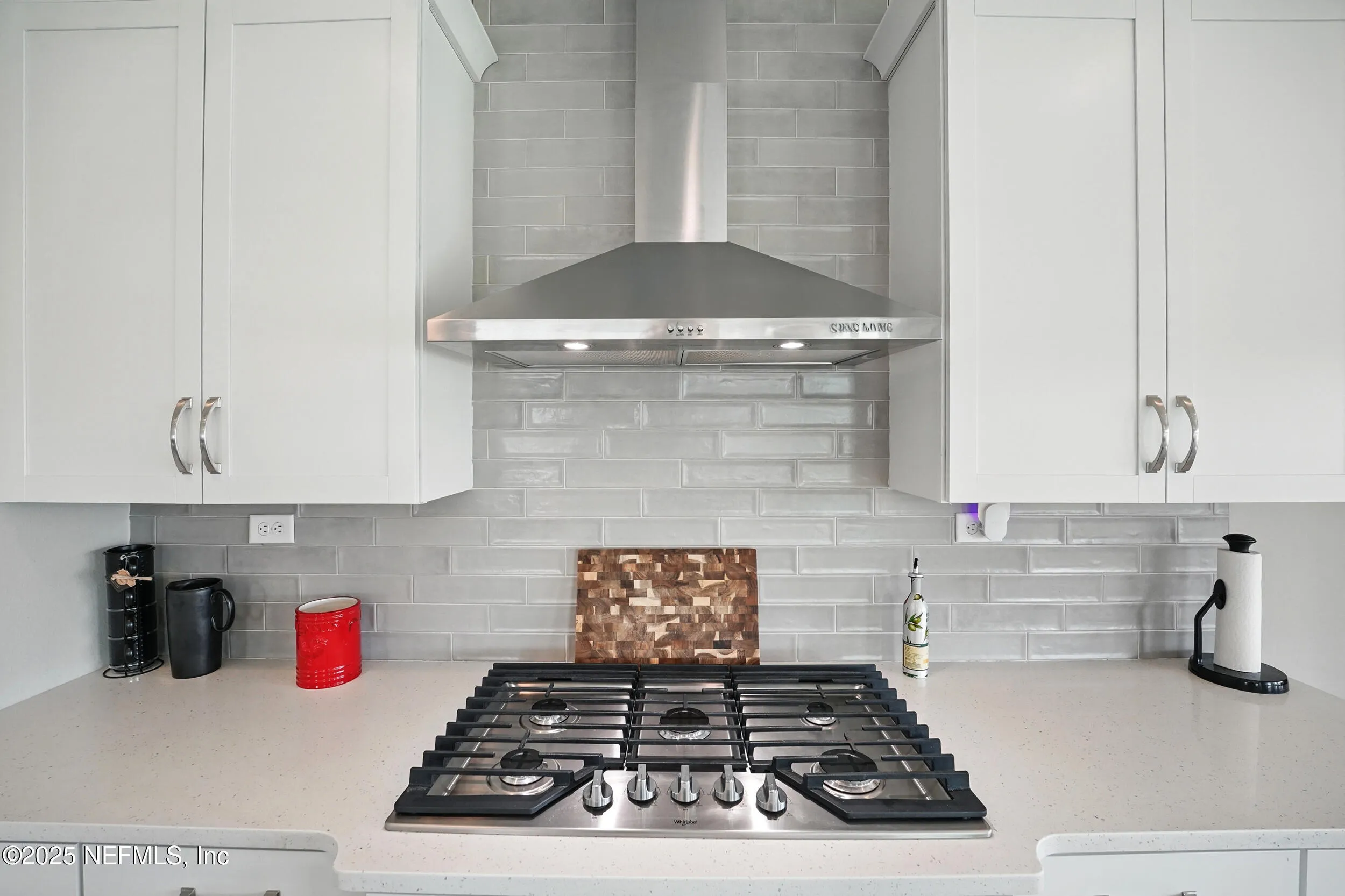 St. Augustine, Florida 32092, United States, 4 Bedrooms Bedrooms, ,3 BathroomsBathrooms,Residential,Active,126204