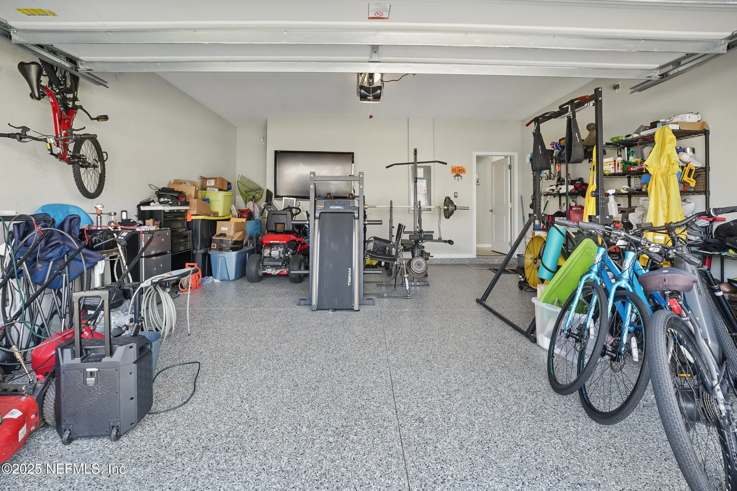 St. Augustine, Florida 32092, United States, 4 Bedrooms Bedrooms, ,3 BathroomsBathrooms,Residential,Active,126204