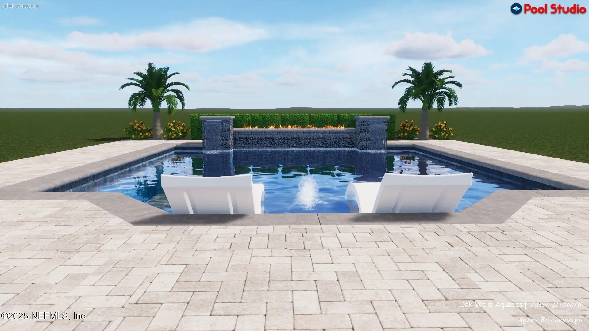 St. Augustine, Florida 32092, United States, 4 Bedrooms Bedrooms, ,3 BathroomsBathrooms,Residential,Active,126204