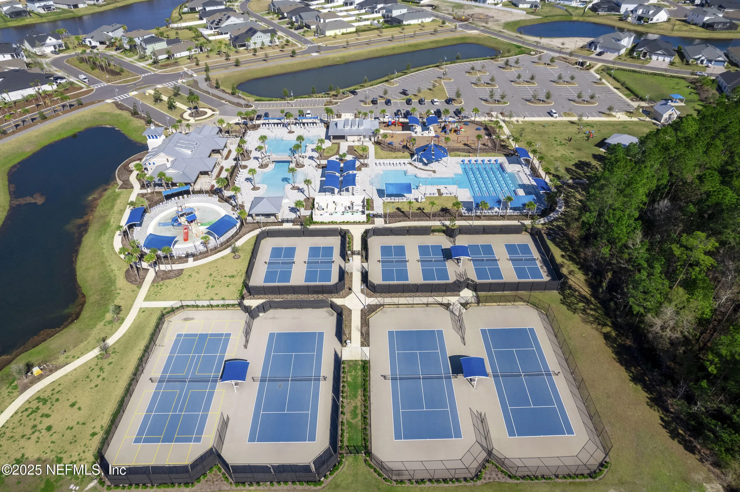 St. Augustine, Florida 32092, United States, 4 Bedrooms Bedrooms, ,3 BathroomsBathrooms,Residential,Active,126204