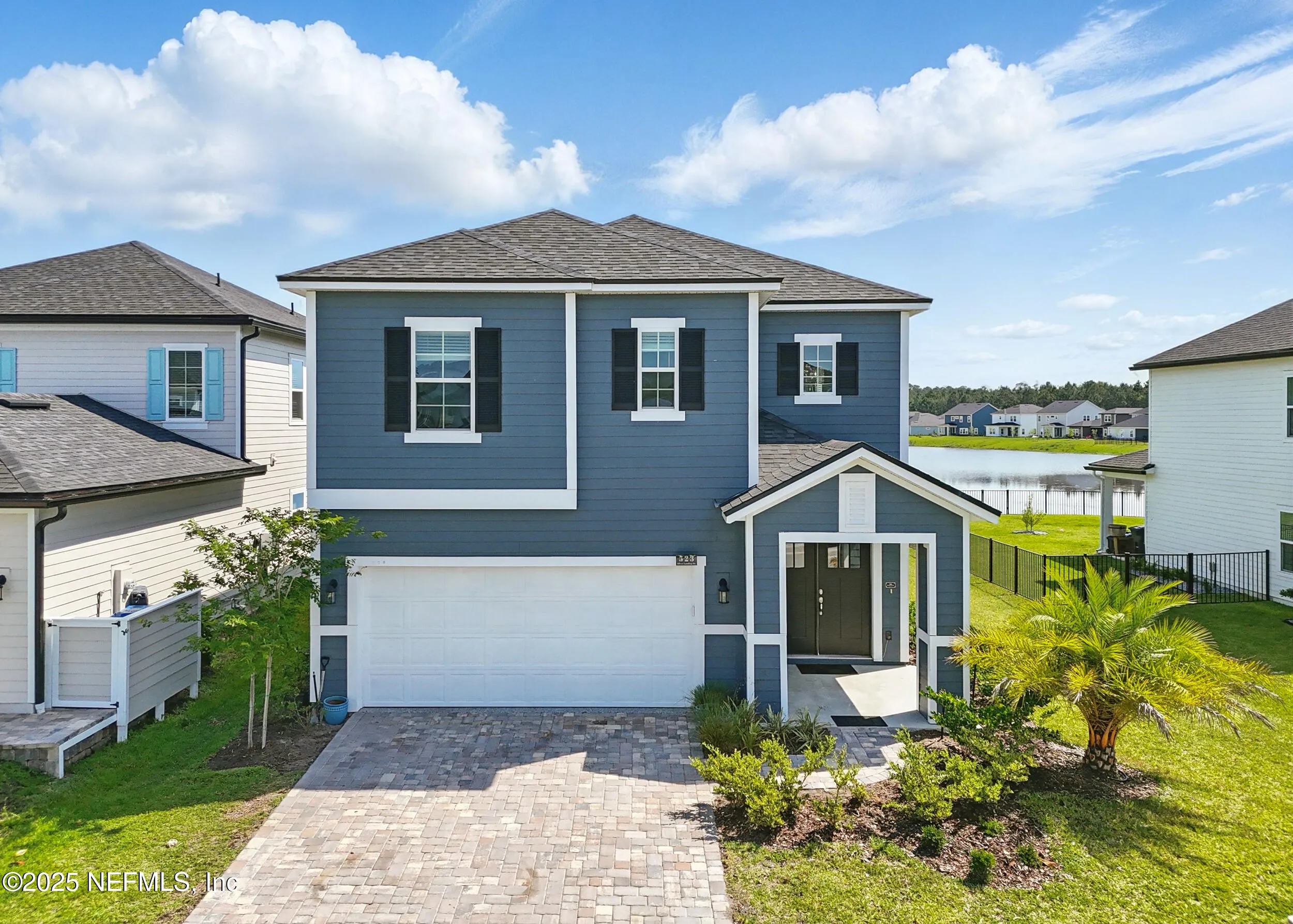 St. Augustine, Florida 32092, United States, 4 Bedrooms Bedrooms, ,3 BathroomsBathrooms,Residential,Active,126204 St. Augustine, Florida 32092, United States, 4 Bedrooms Bedrooms, ,3 BathroomsBathrooms,Residential,Active,126204