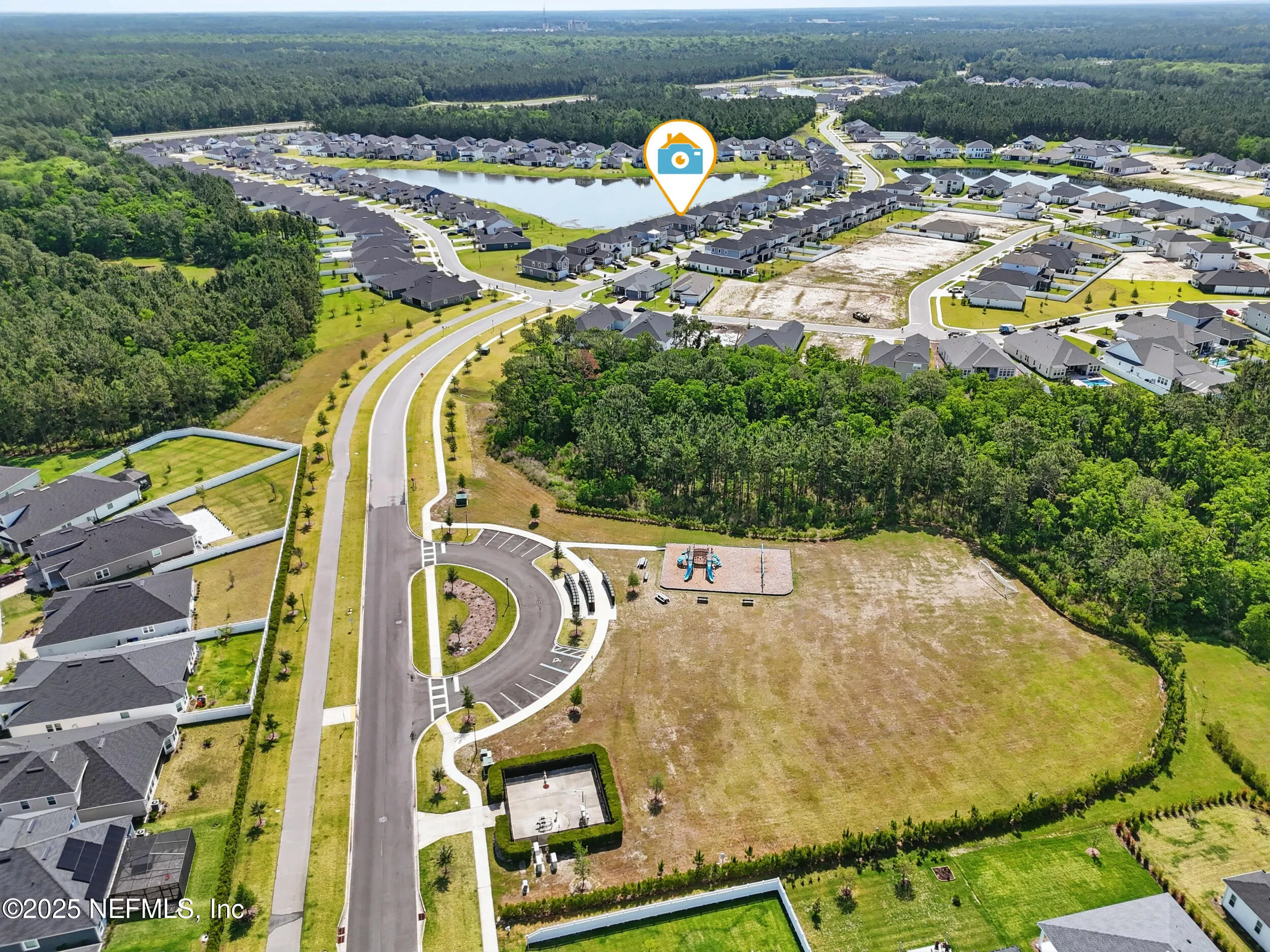 St. Augustine, Florida 32092, United States, 4 Bedrooms Bedrooms, ,3 BathroomsBathrooms,Residential,Active,126204