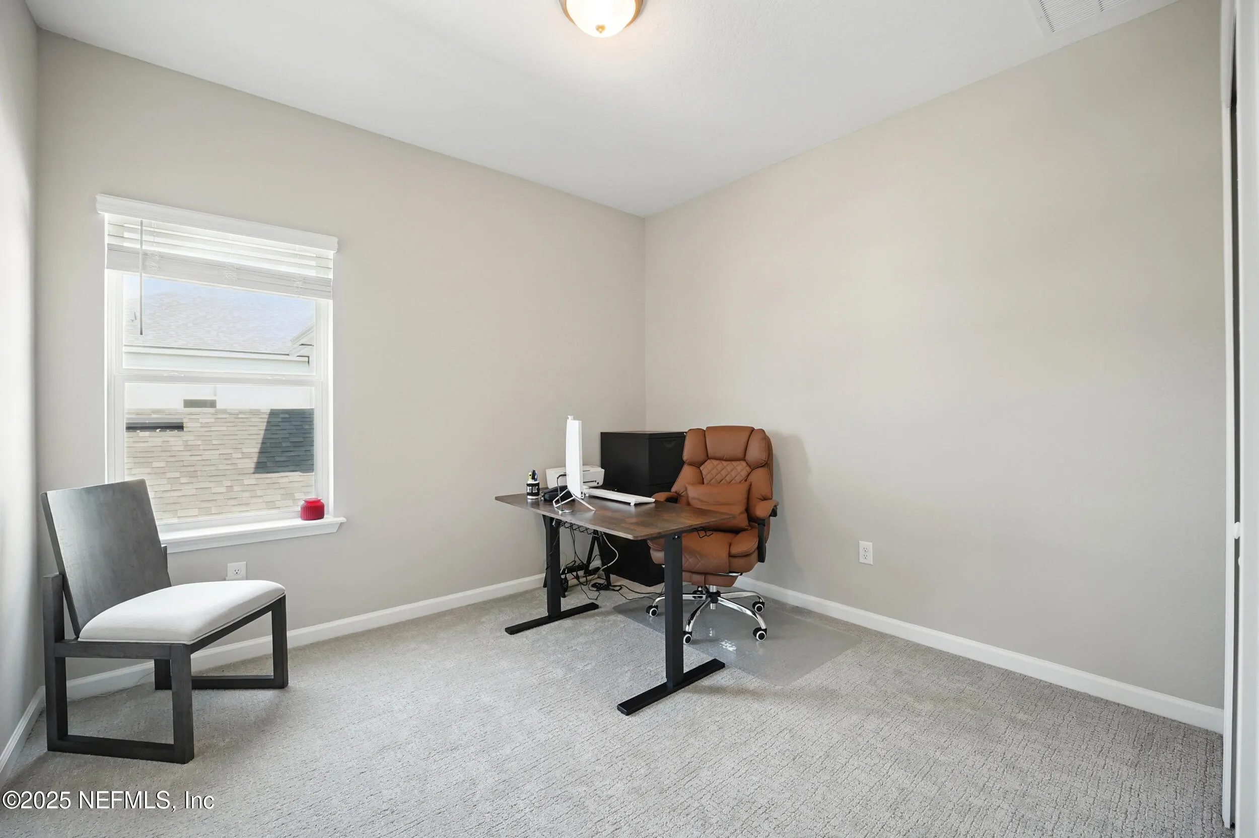 St. Augustine, Florida 32092, United States, 4 Bedrooms Bedrooms, ,3 BathroomsBathrooms,Residential,Active,126204