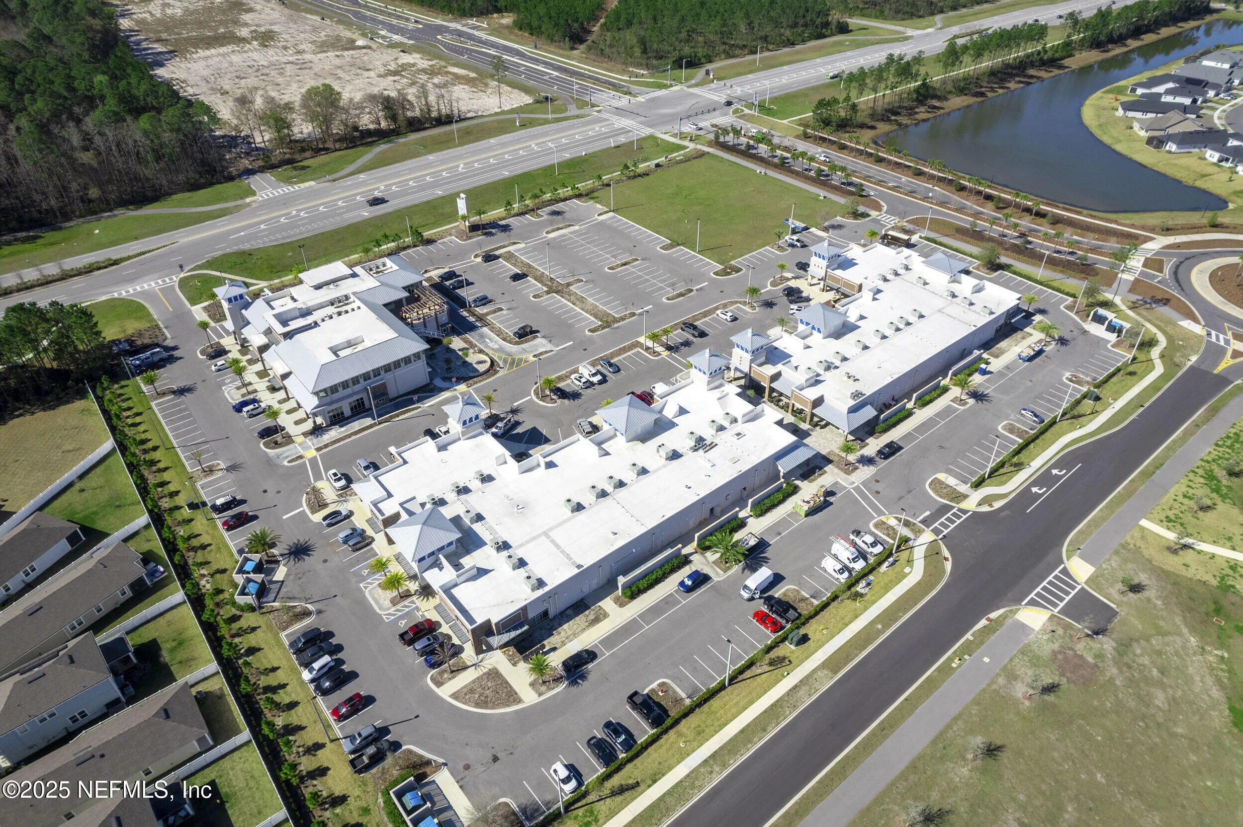 St. Augustine, Florida 32092, United States, 4 Bedrooms Bedrooms, ,3 BathroomsBathrooms,Residential,Active,126204