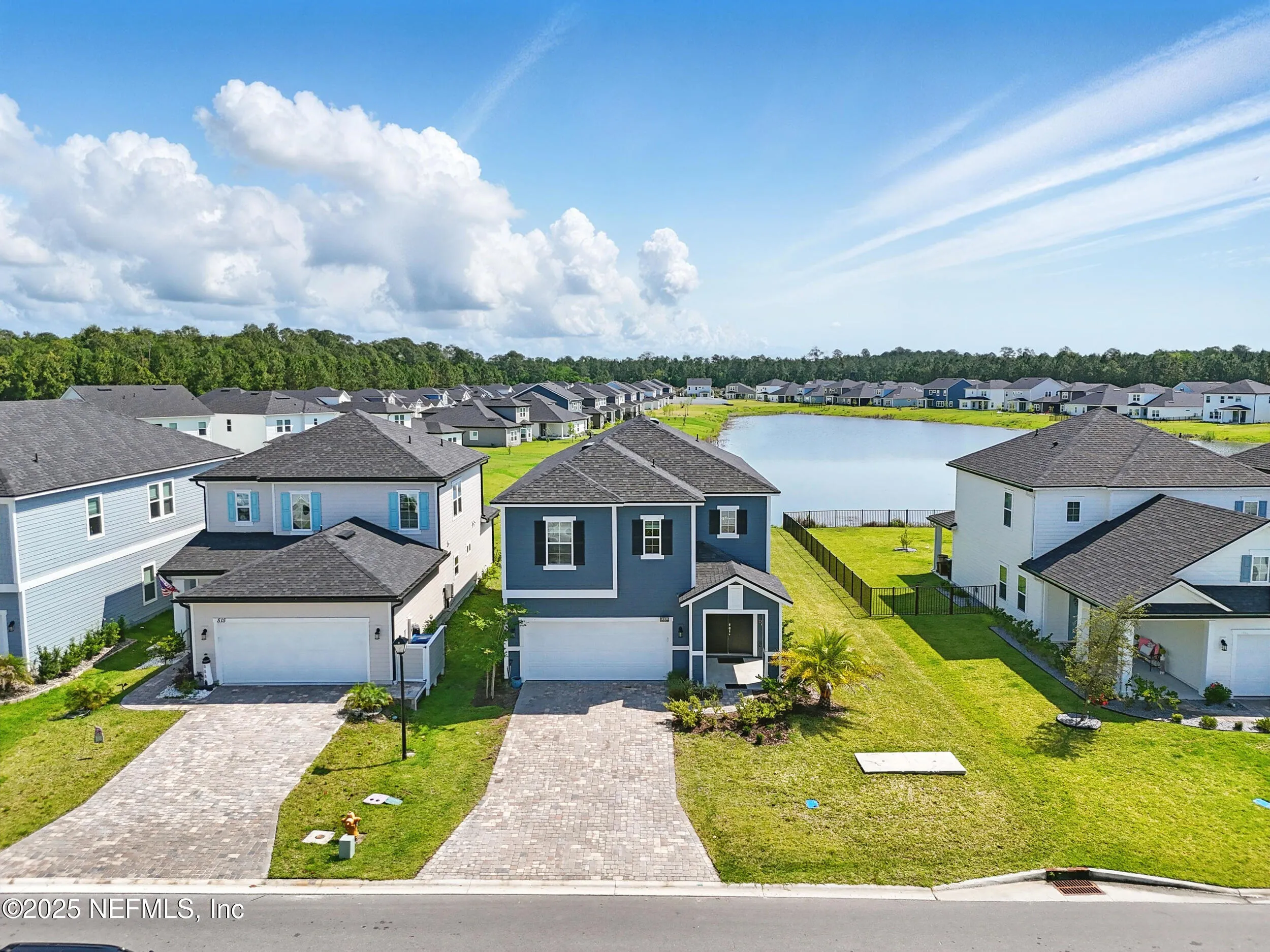 St. Augustine, Florida 32092, United States, 4 Bedrooms Bedrooms, ,3 BathroomsBathrooms,Residential,Active,126204