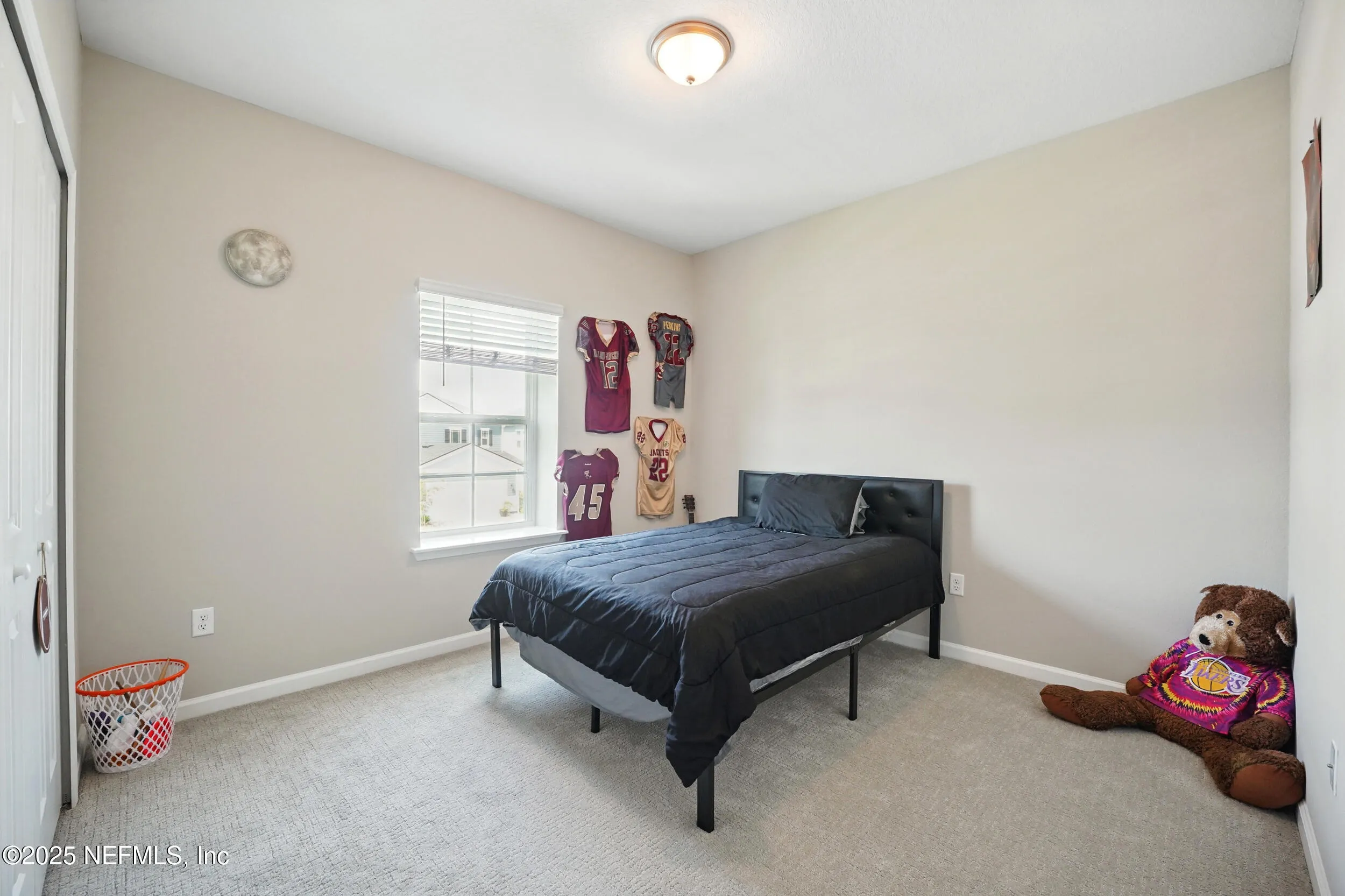 St. Augustine, Florida 32092, United States, 4 Bedrooms Bedrooms, ,3 BathroomsBathrooms,Residential,Active,126204