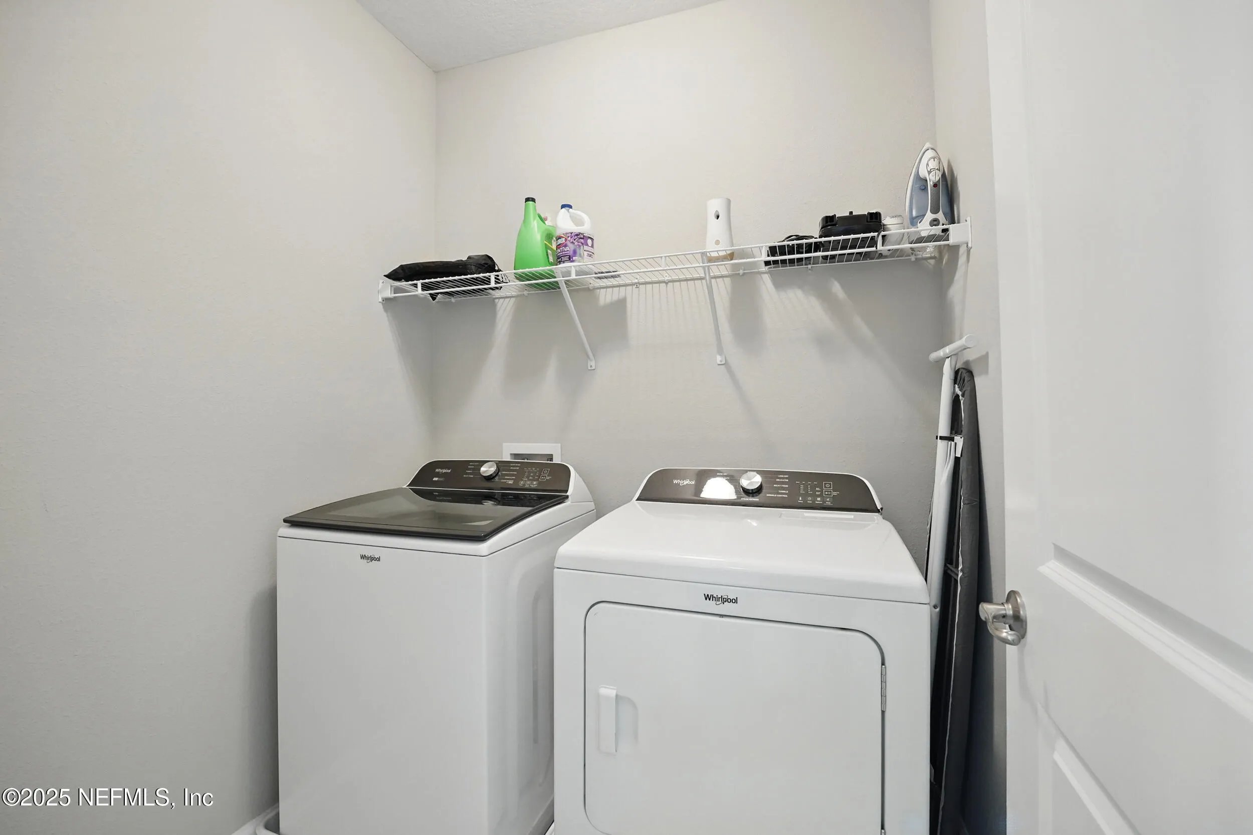 St. Augustine, Florida 32092, United States, 4 Bedrooms Bedrooms, ,3 BathroomsBathrooms,Residential,Active,126204