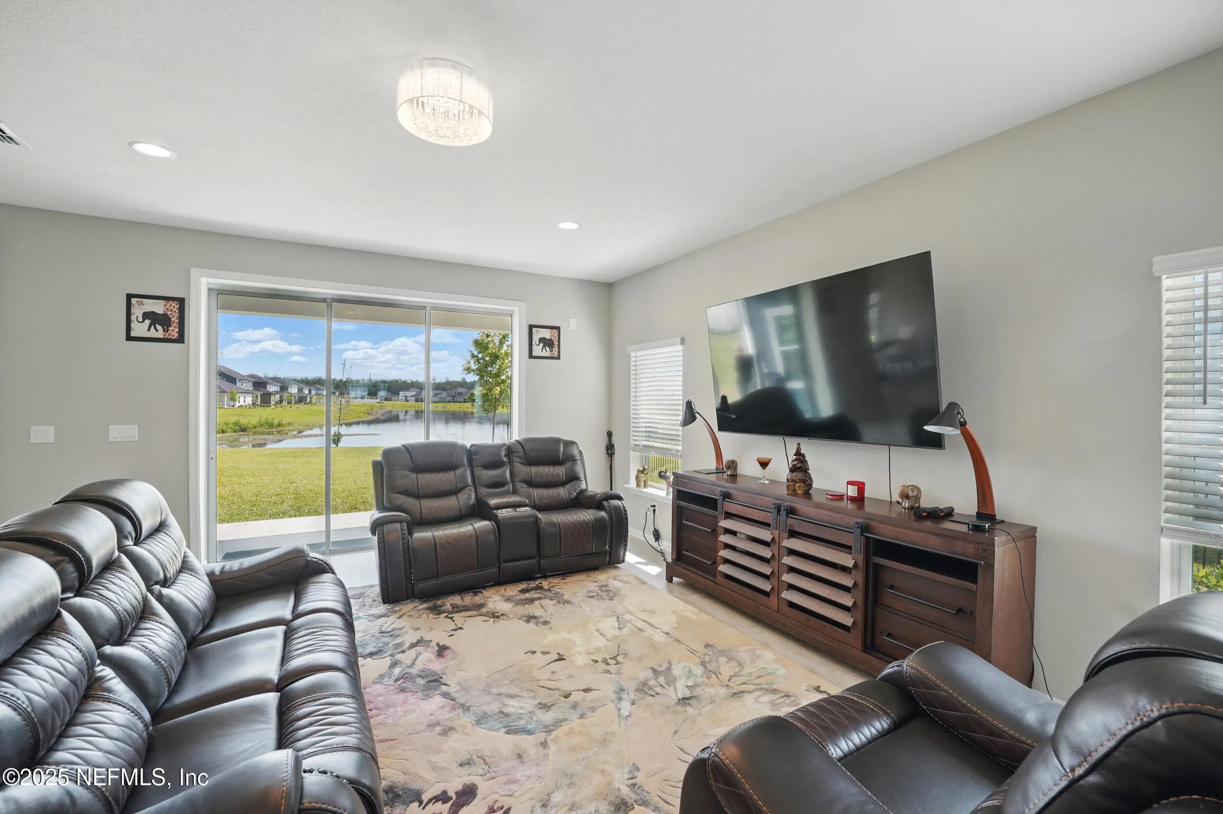 St. Augustine, Florida 32092, United States, 4 Bedrooms Bedrooms, ,3 BathroomsBathrooms,Residential,Active,126204