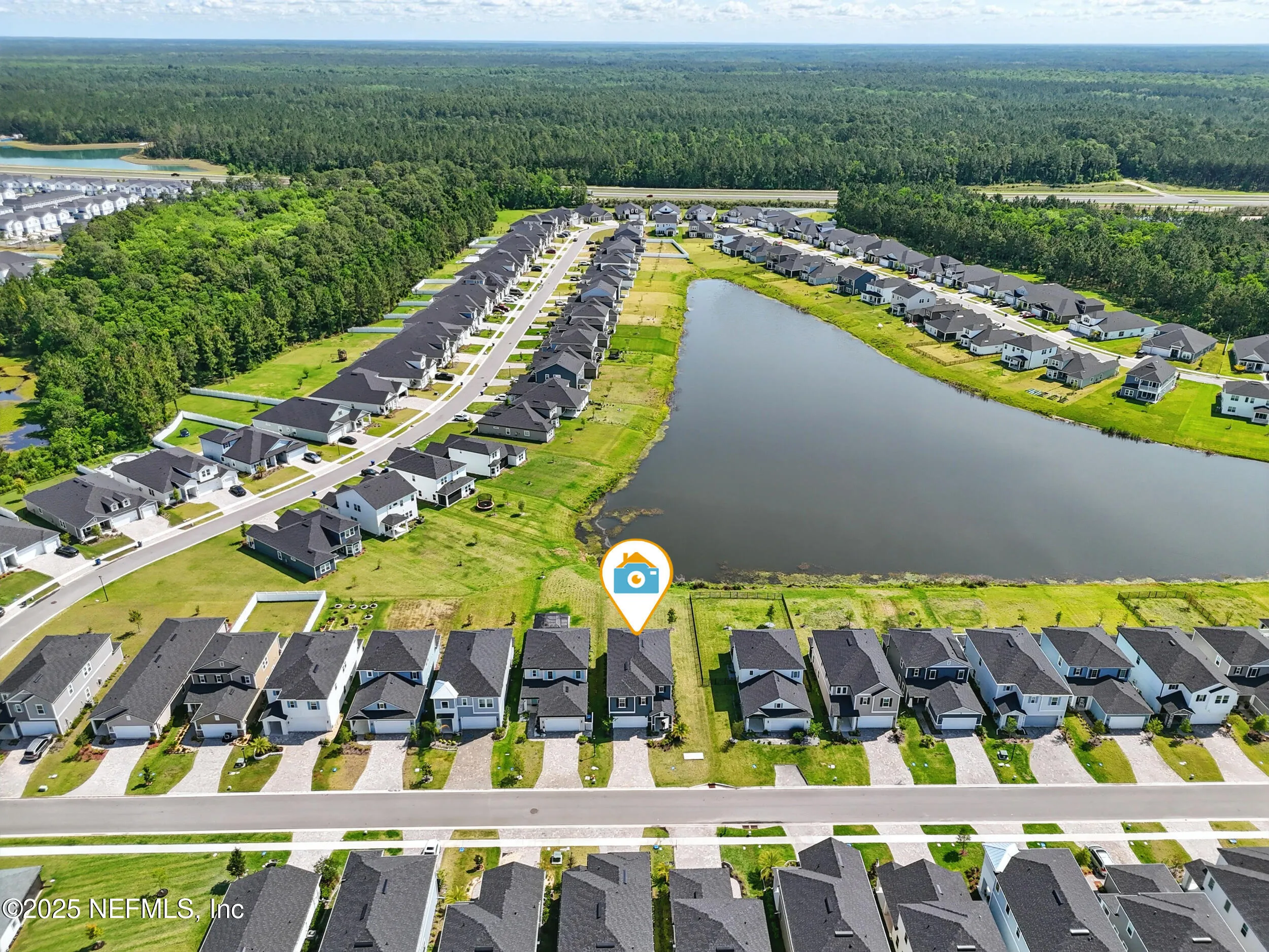 St. Augustine, Florida 32092, United States, 4 Bedrooms Bedrooms, ,3 BathroomsBathrooms,Residential,Active,126204