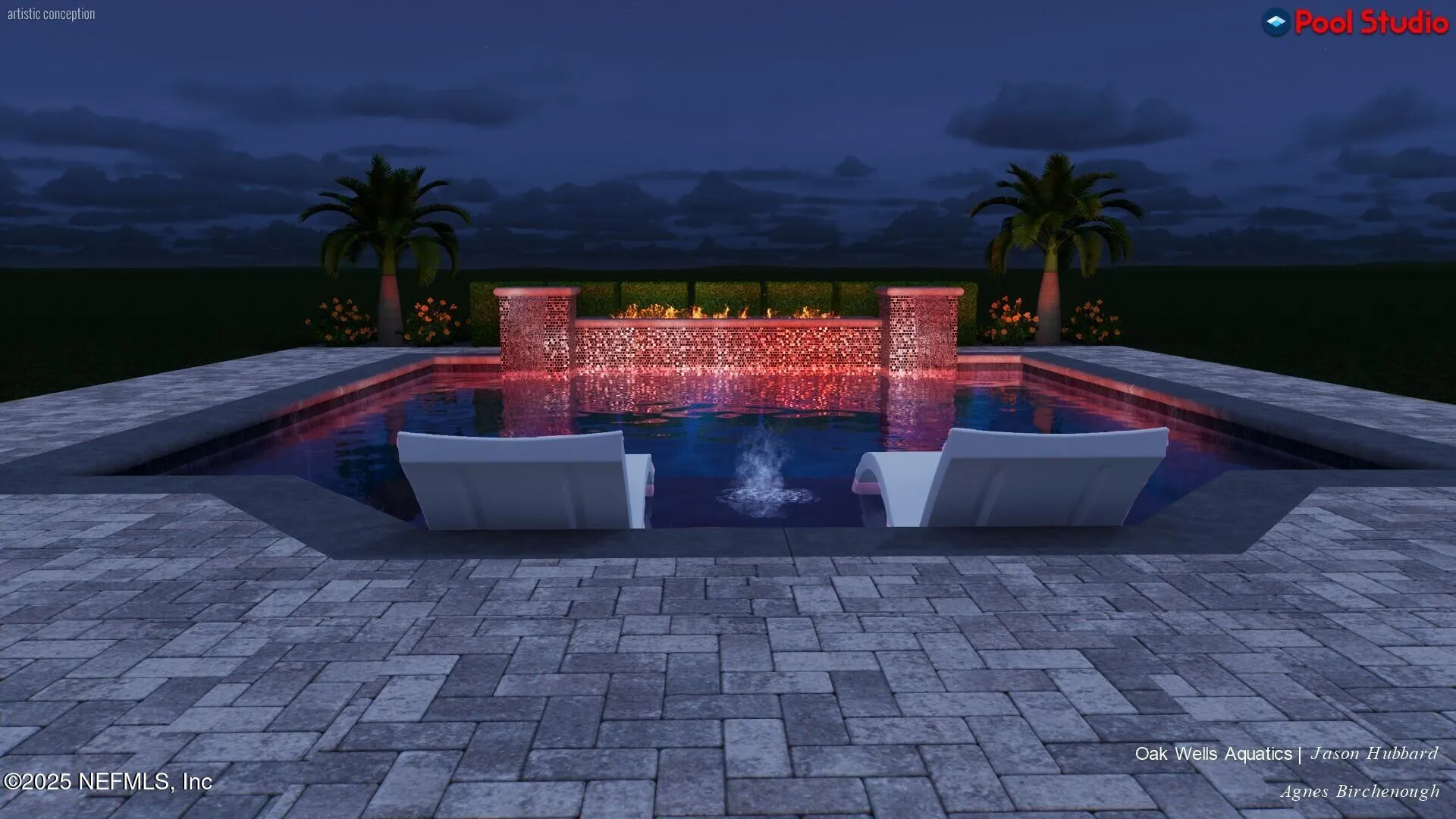 St. Augustine, Florida 32092, United States, 4 Bedrooms Bedrooms, ,3 BathroomsBathrooms,Residential,Active,126204