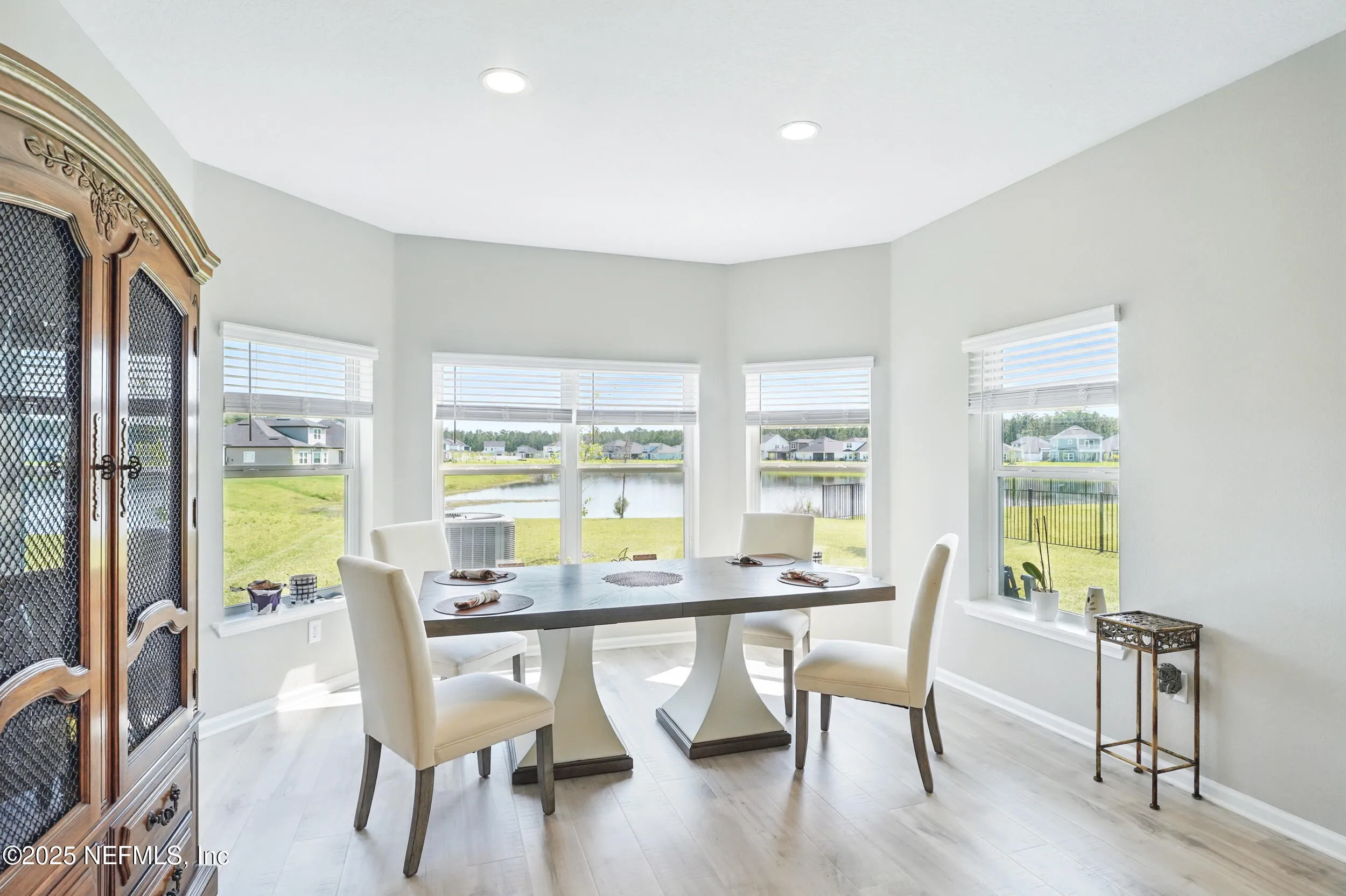 St. Augustine, Florida 32092, United States, 4 Bedrooms Bedrooms, ,3 BathroomsBathrooms,Residential,Active,126204