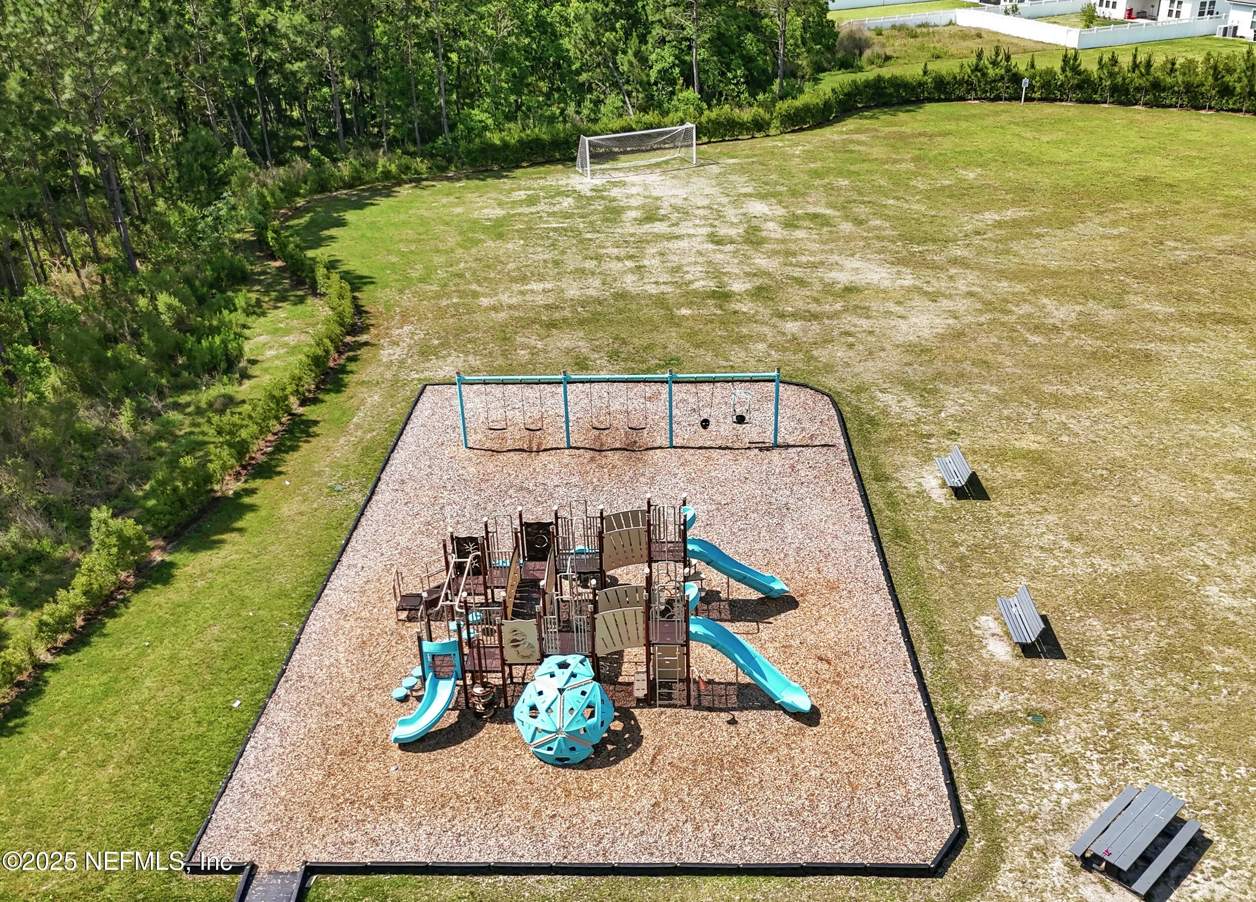 St. Augustine, Florida 32092, United States, 4 Bedrooms Bedrooms, ,3 BathroomsBathrooms,Residential,Active,126204