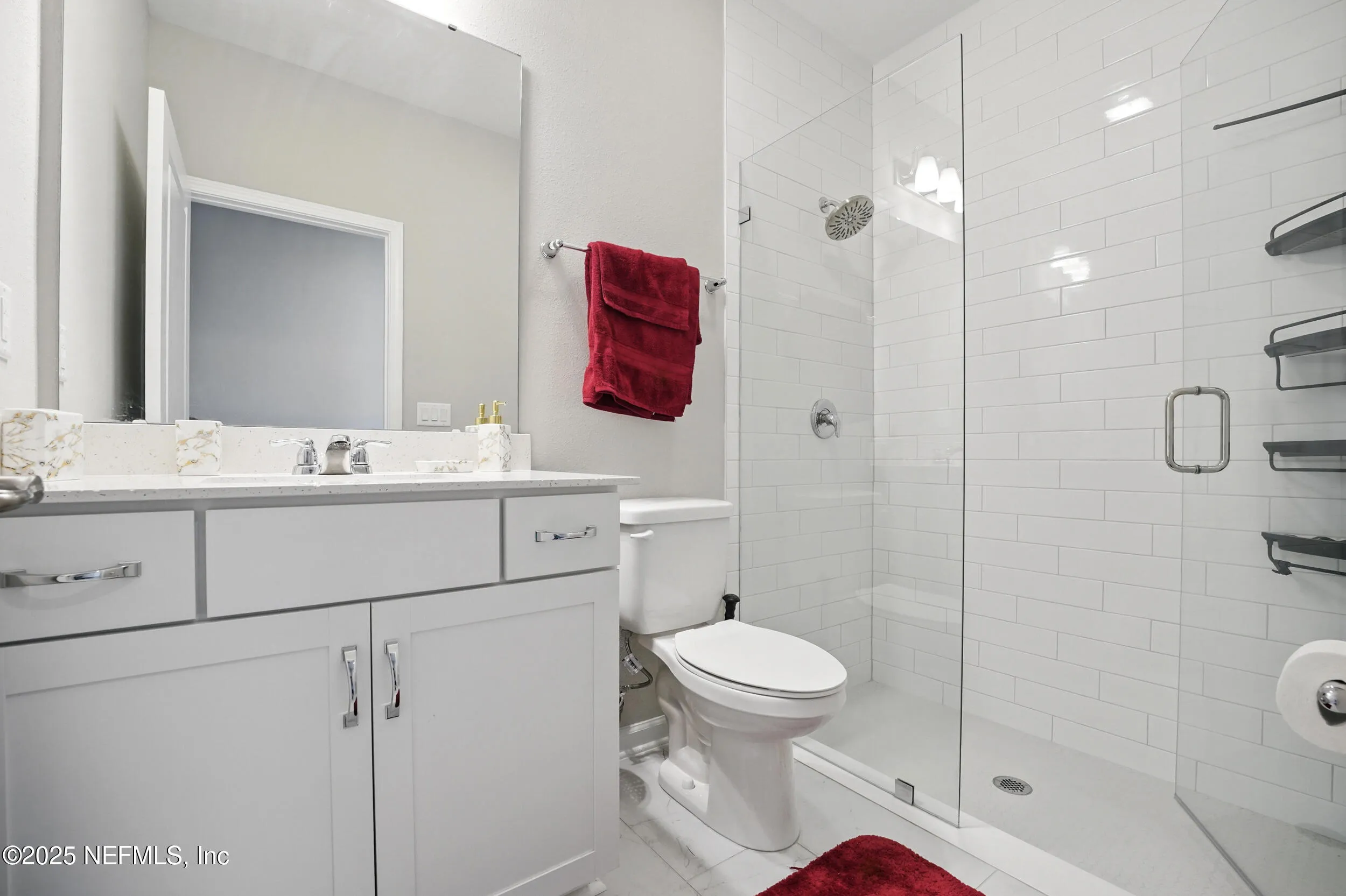 St. Augustine, Florida 32092, United States, 4 Bedrooms Bedrooms, ,3 BathroomsBathrooms,Residential,Active,126204