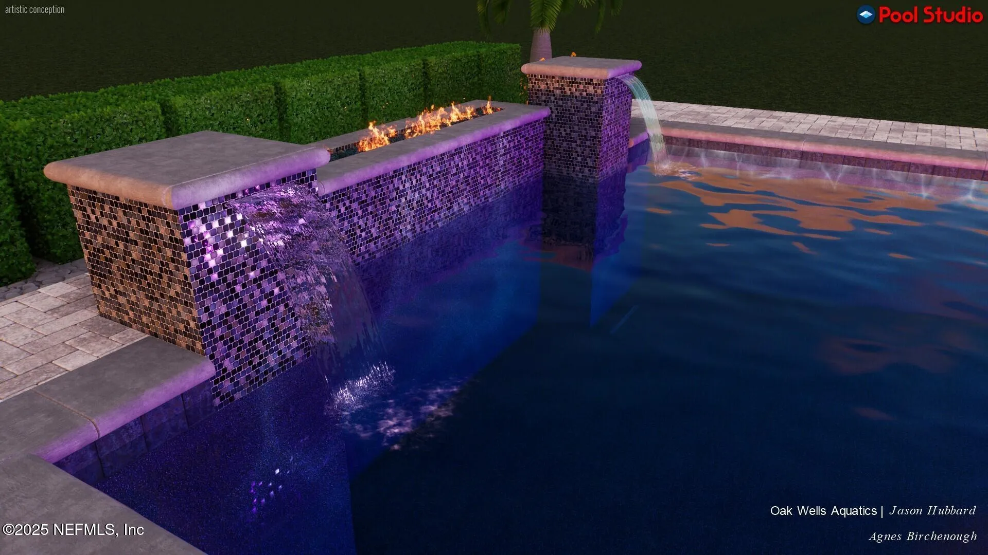 St. Augustine, Florida 32092, United States, 4 Bedrooms Bedrooms, ,3 BathroomsBathrooms,Residential,Active,126204