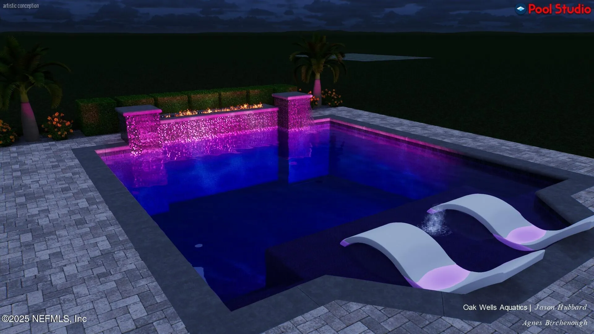 St. Augustine, Florida 32092, United States, 4 Bedrooms Bedrooms, ,3 BathroomsBathrooms,Residential,Active,126204