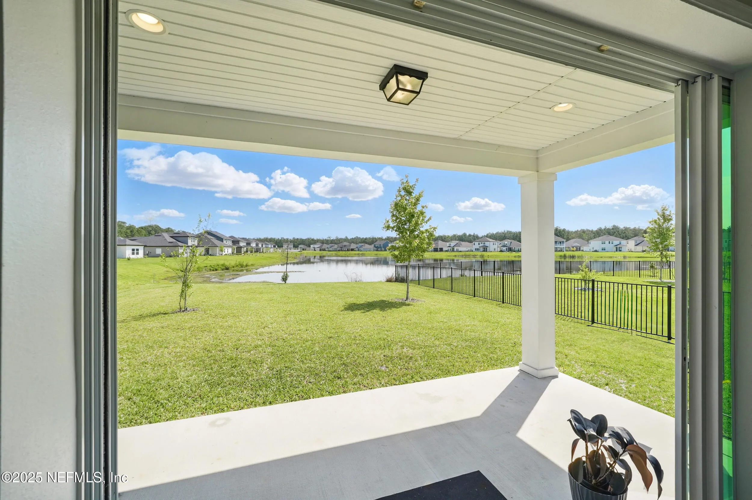 St. Augustine, Florida 32092, United States, 4 Bedrooms Bedrooms, ,3 BathroomsBathrooms,Residential,Active,126204