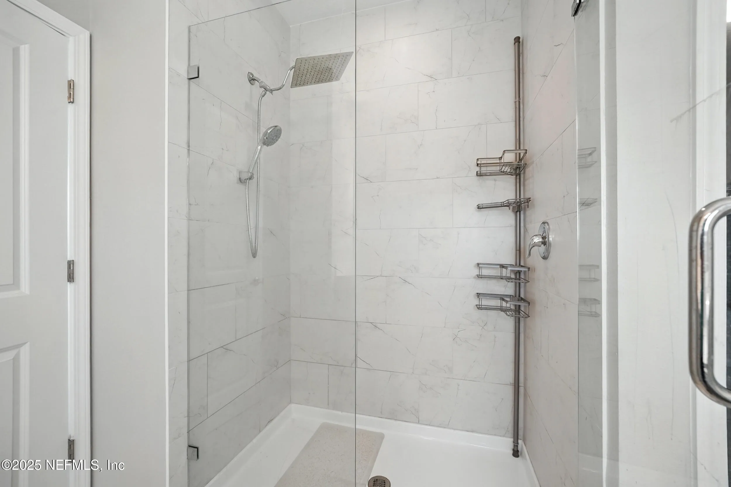 St. Augustine, Florida 32092, United States, 4 Bedrooms Bedrooms, ,3 BathroomsBathrooms,Residential,Active,126204