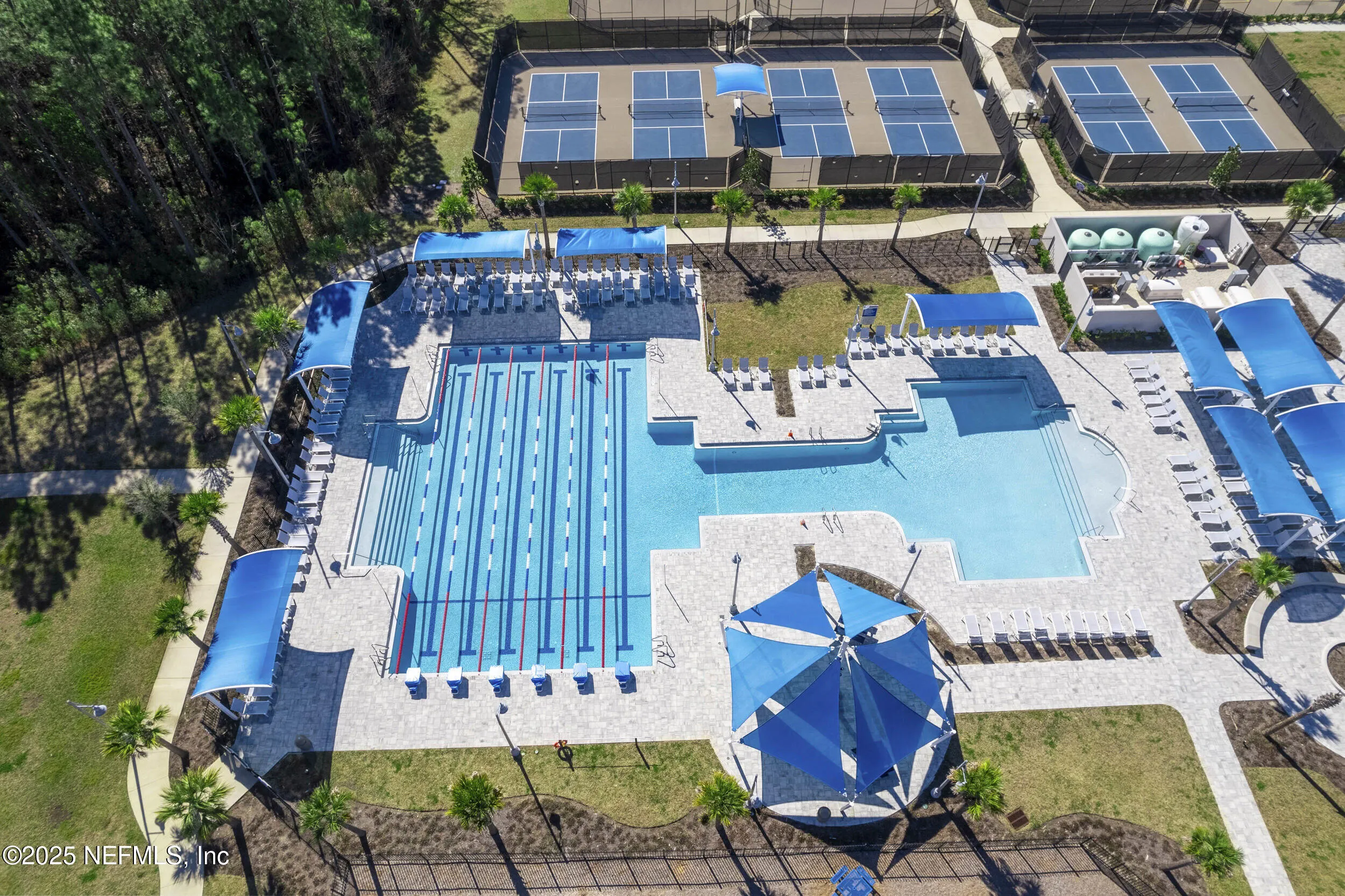 St. Augustine, Florida 32092, United States, 4 Bedrooms Bedrooms, ,3 BathroomsBathrooms,Residential,Active,126204