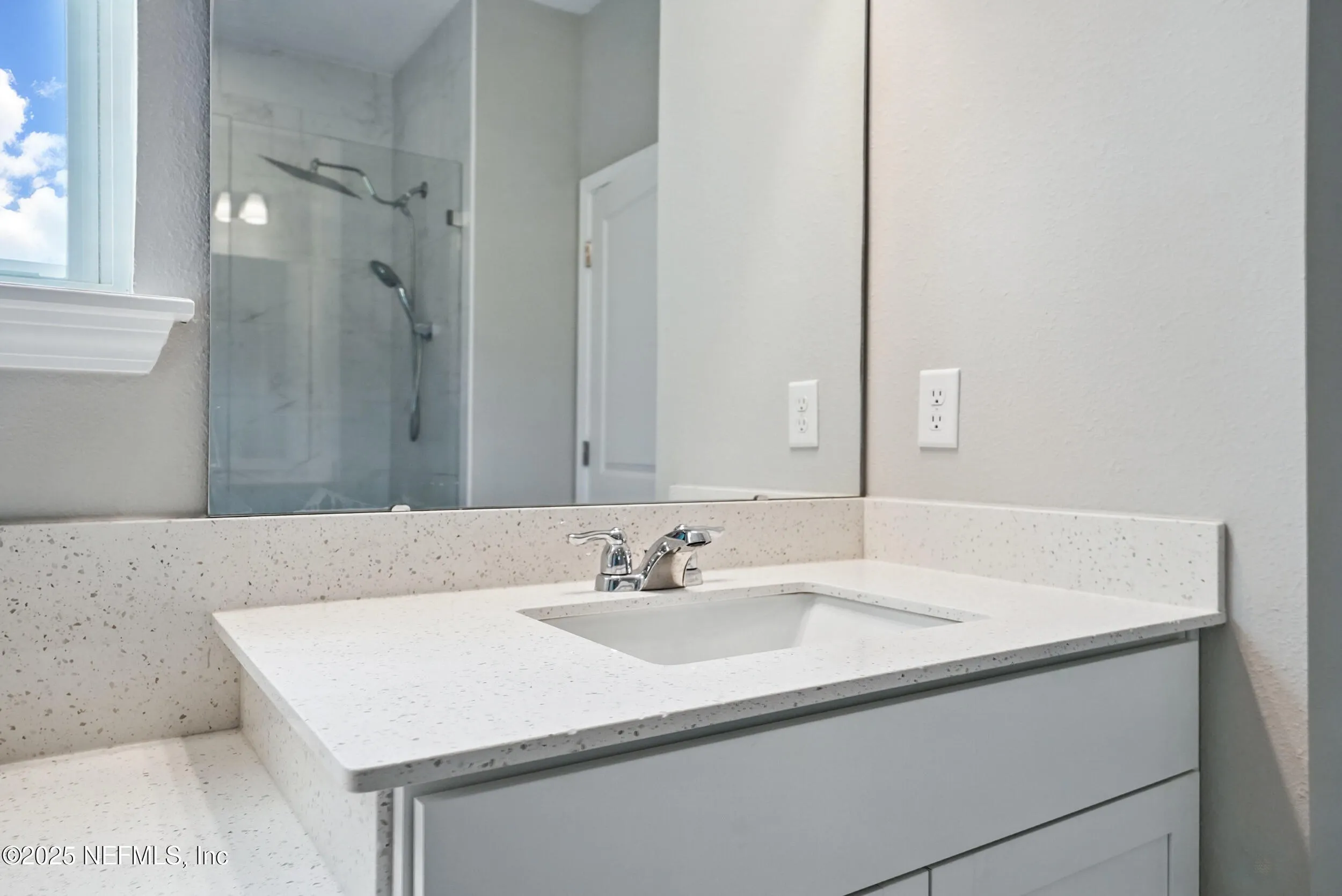 St. Augustine, Florida 32092, United States, 4 Bedrooms Bedrooms, ,3 BathroomsBathrooms,Residential,Active,126204