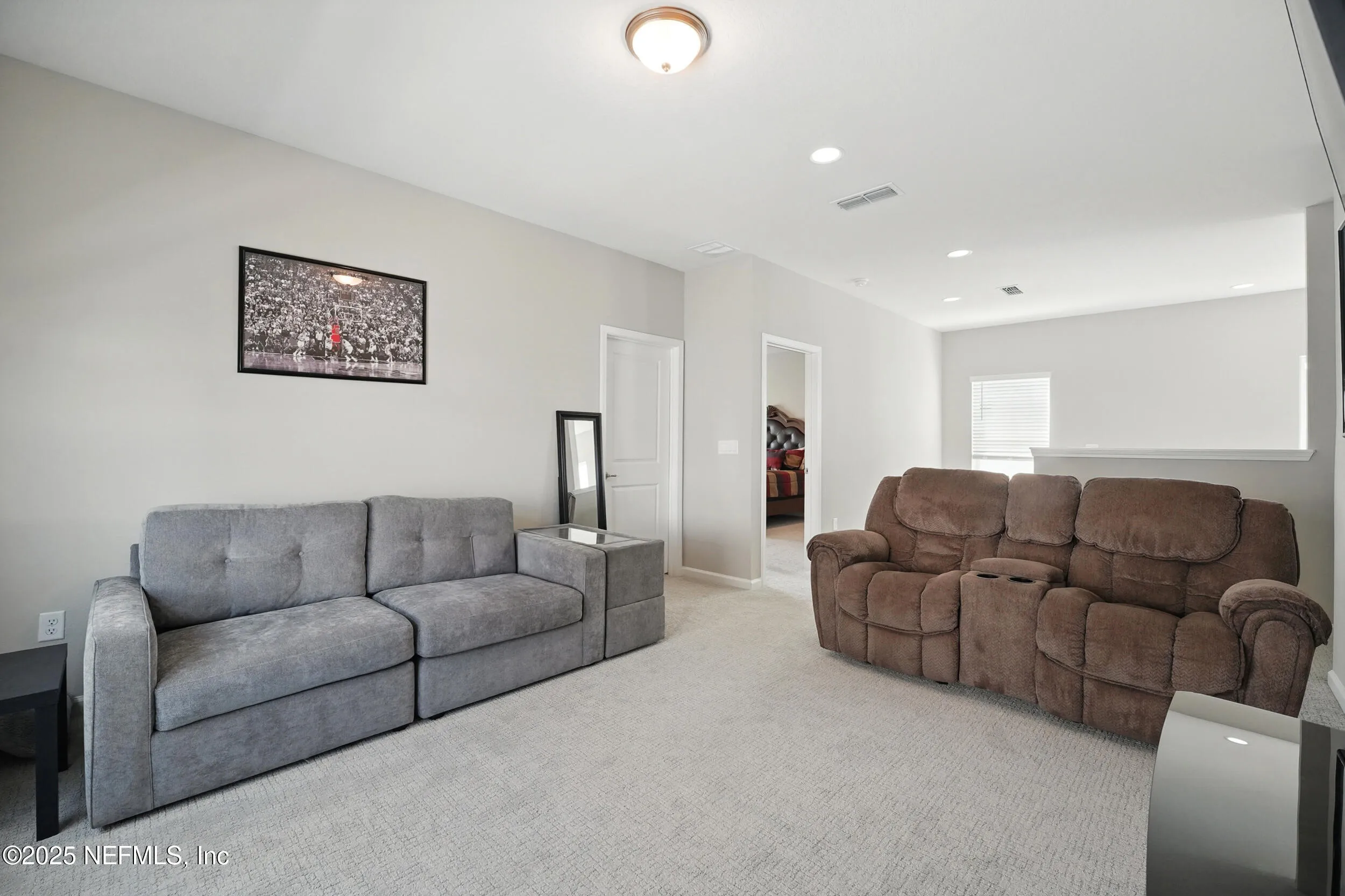 St. Augustine, Florida 32092, United States, 4 Bedrooms Bedrooms, ,3 BathroomsBathrooms,Residential,Active,126204