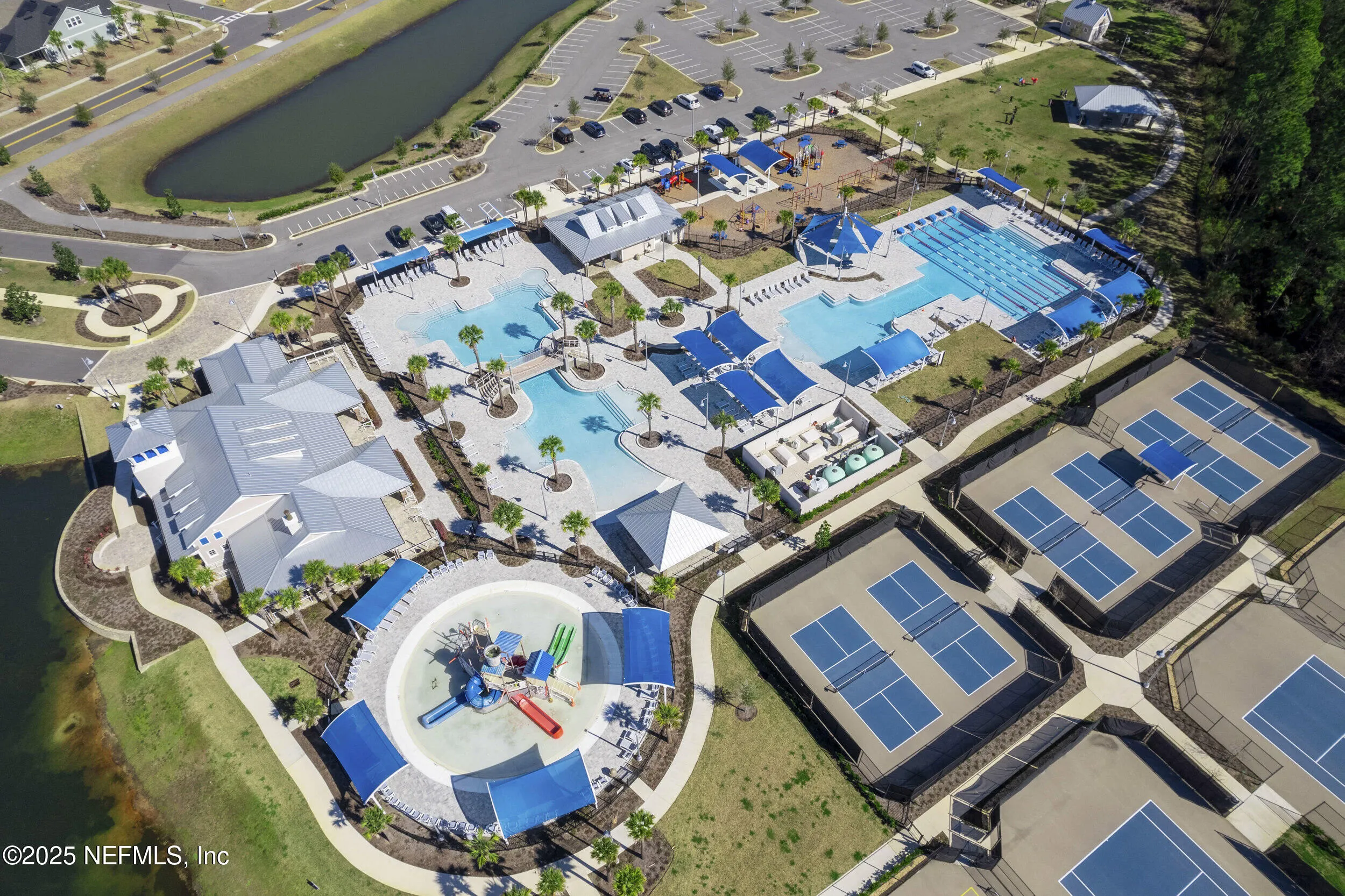 St. Augustine, Florida 32092, United States, 4 Bedrooms Bedrooms, ,3 BathroomsBathrooms,Residential,Active,126204