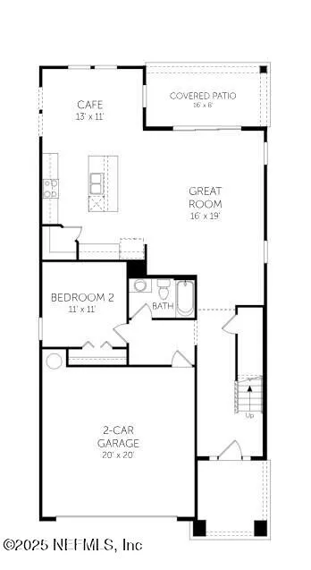 St. Augustine, Florida 32092, United States, 4 Bedrooms Bedrooms, ,3 BathroomsBathrooms,Residential,Active,126204