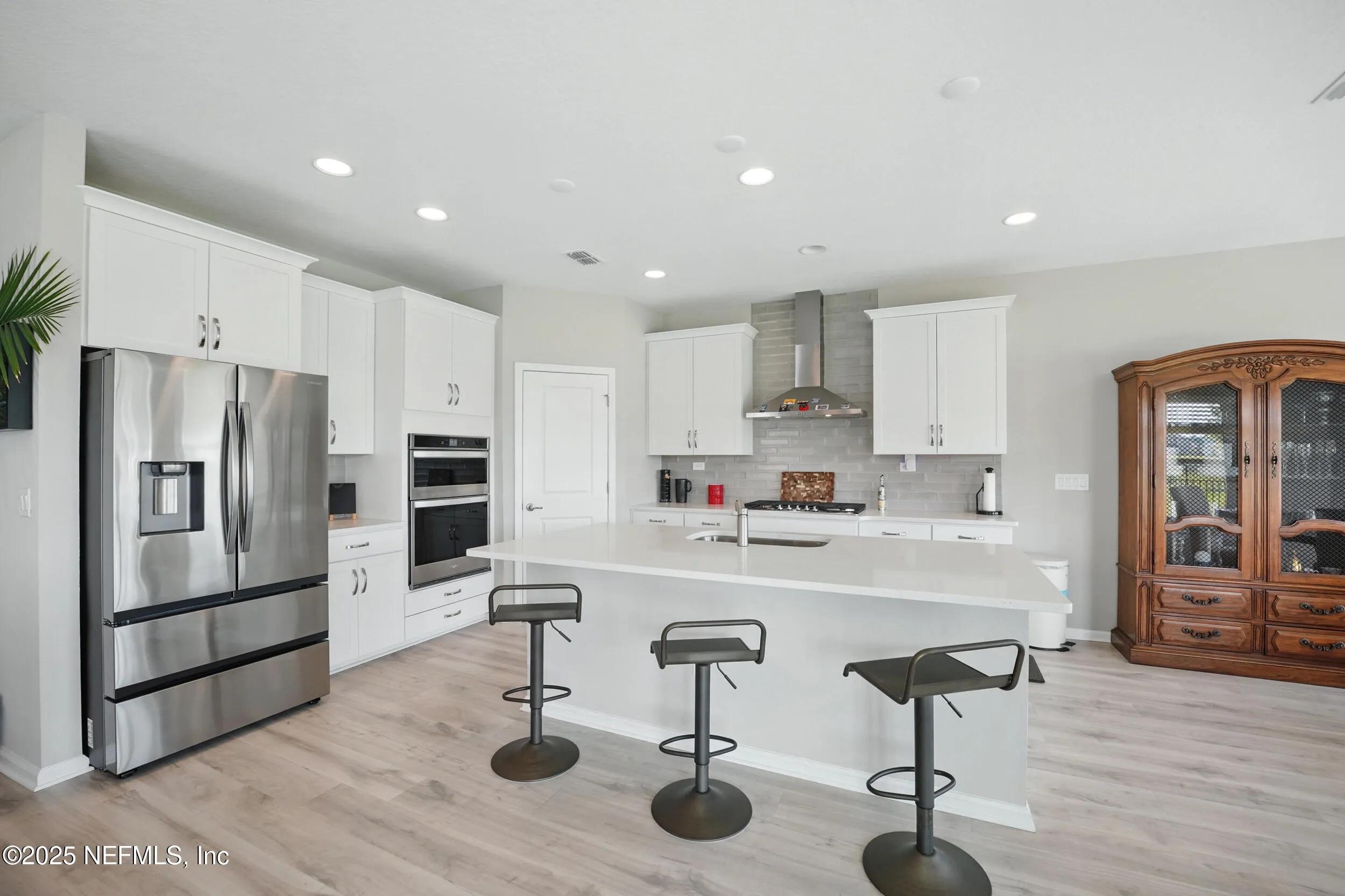 St. Augustine, Florida 32092, United States, 4 Bedrooms Bedrooms, ,3 BathroomsBathrooms,Residential,Active,126204