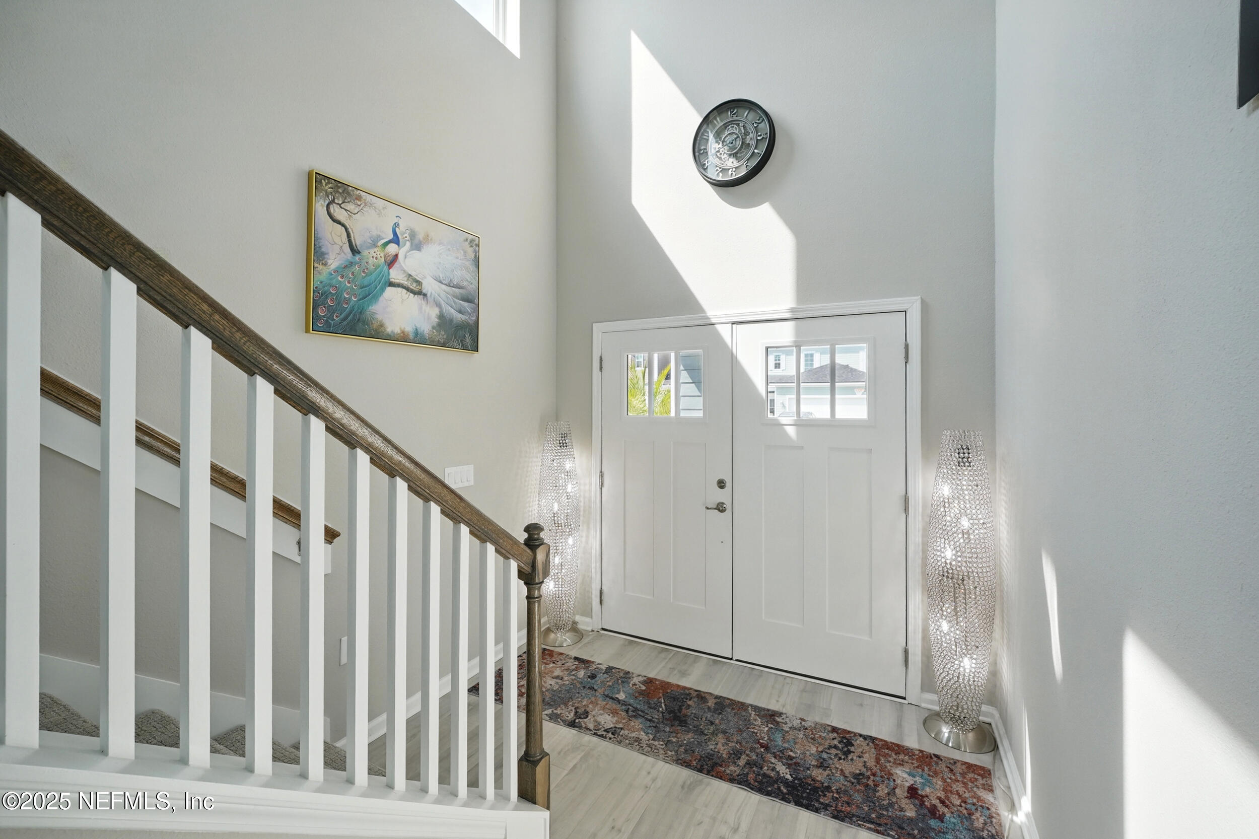 523 SILVER LANDING Drive