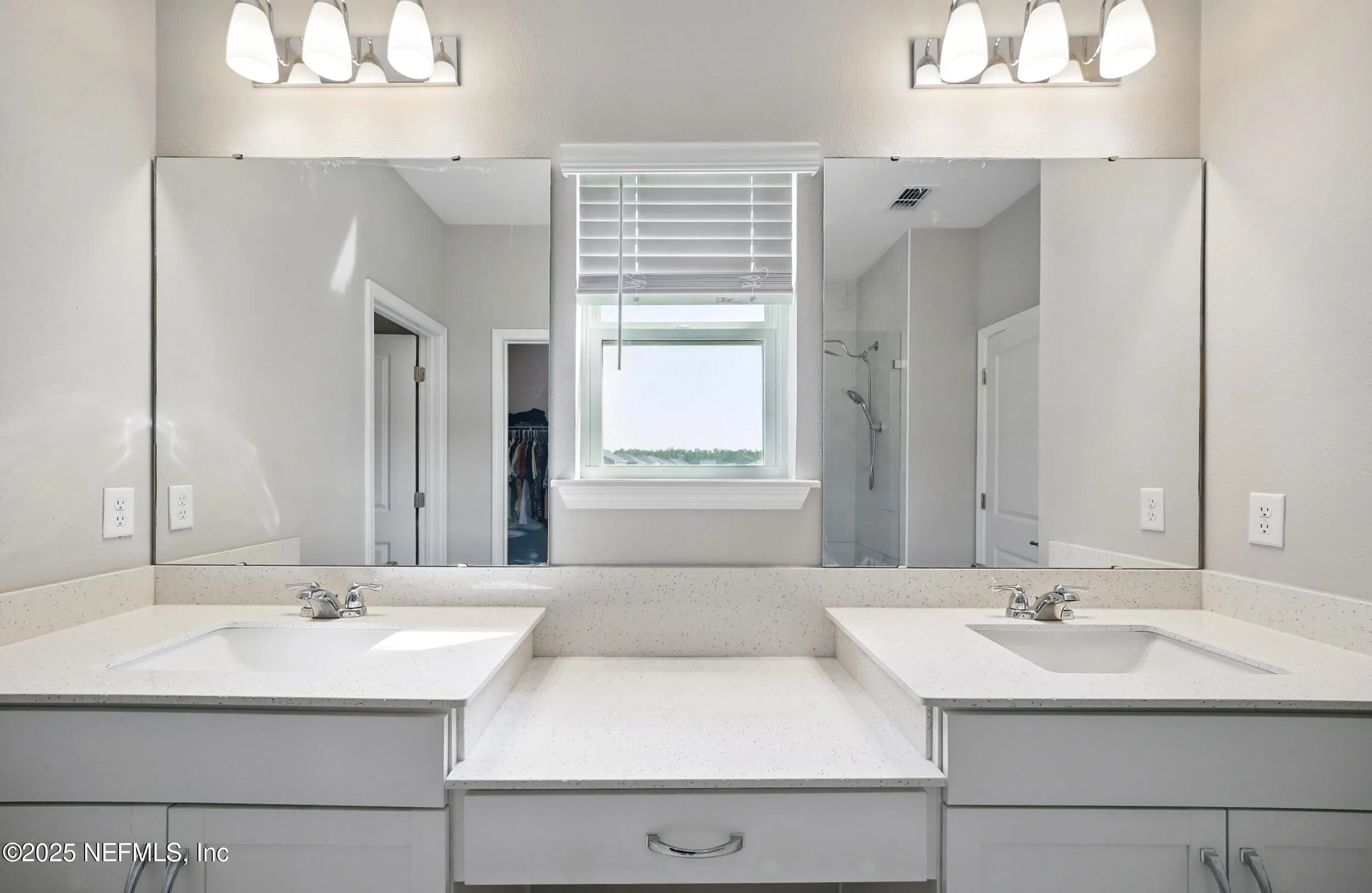 St. Augustine, Florida 32092, United States, 4 Bedrooms Bedrooms, ,3 BathroomsBathrooms,Residential,Active,126204