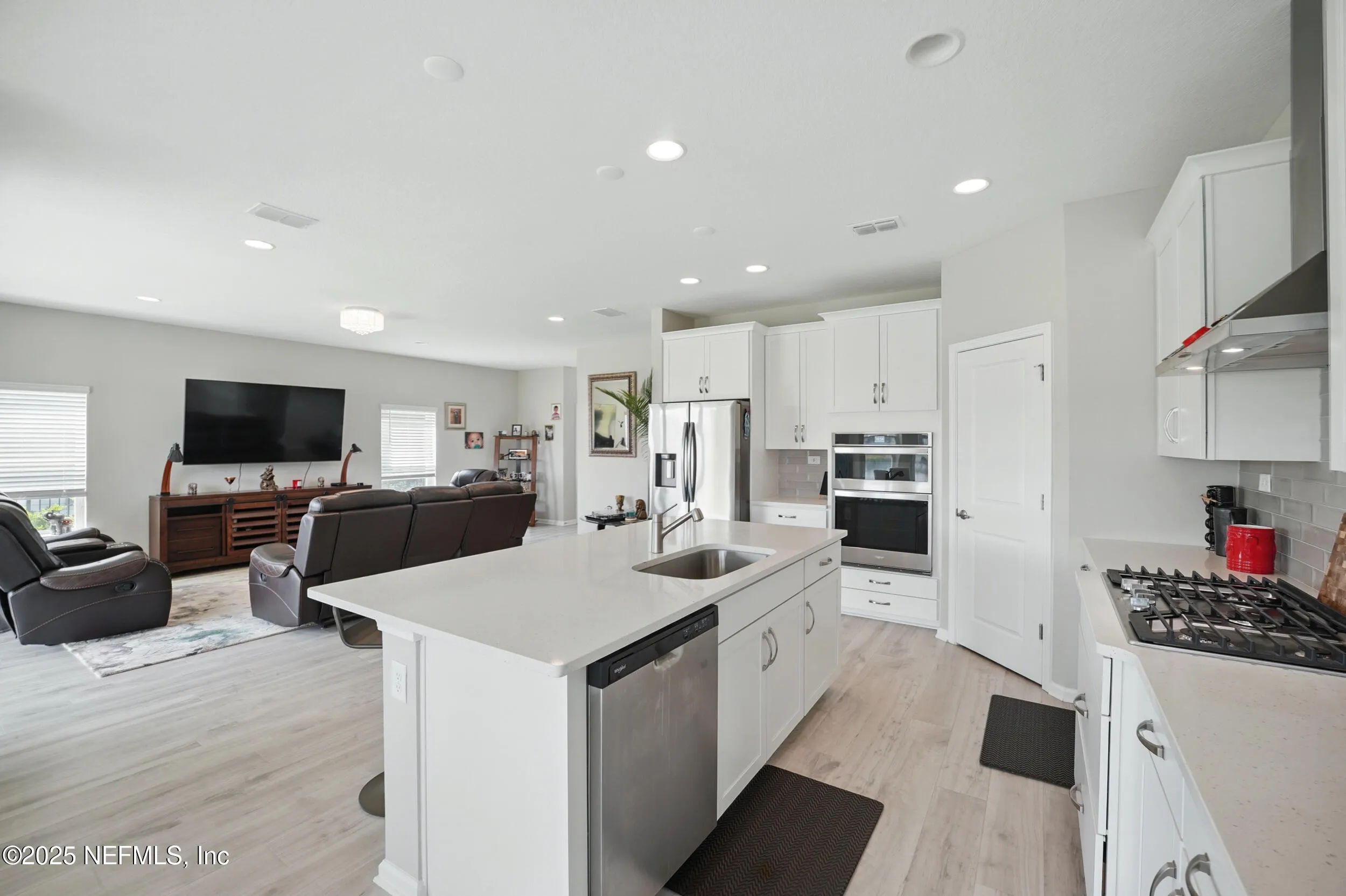 St. Augustine, Florida 32092, United States, 4 Bedrooms Bedrooms, ,3 BathroomsBathrooms,Residential,Active,126204