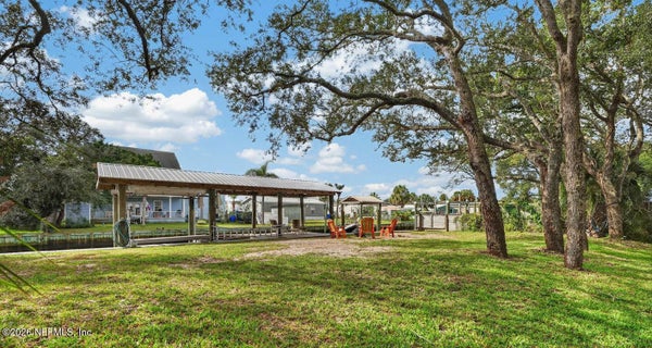 243 PUEBLA RD, SAINT AUGUSTINE, FL 32080 - Image ccd93640c8fe38befe57e2fad68a6042/3082702941