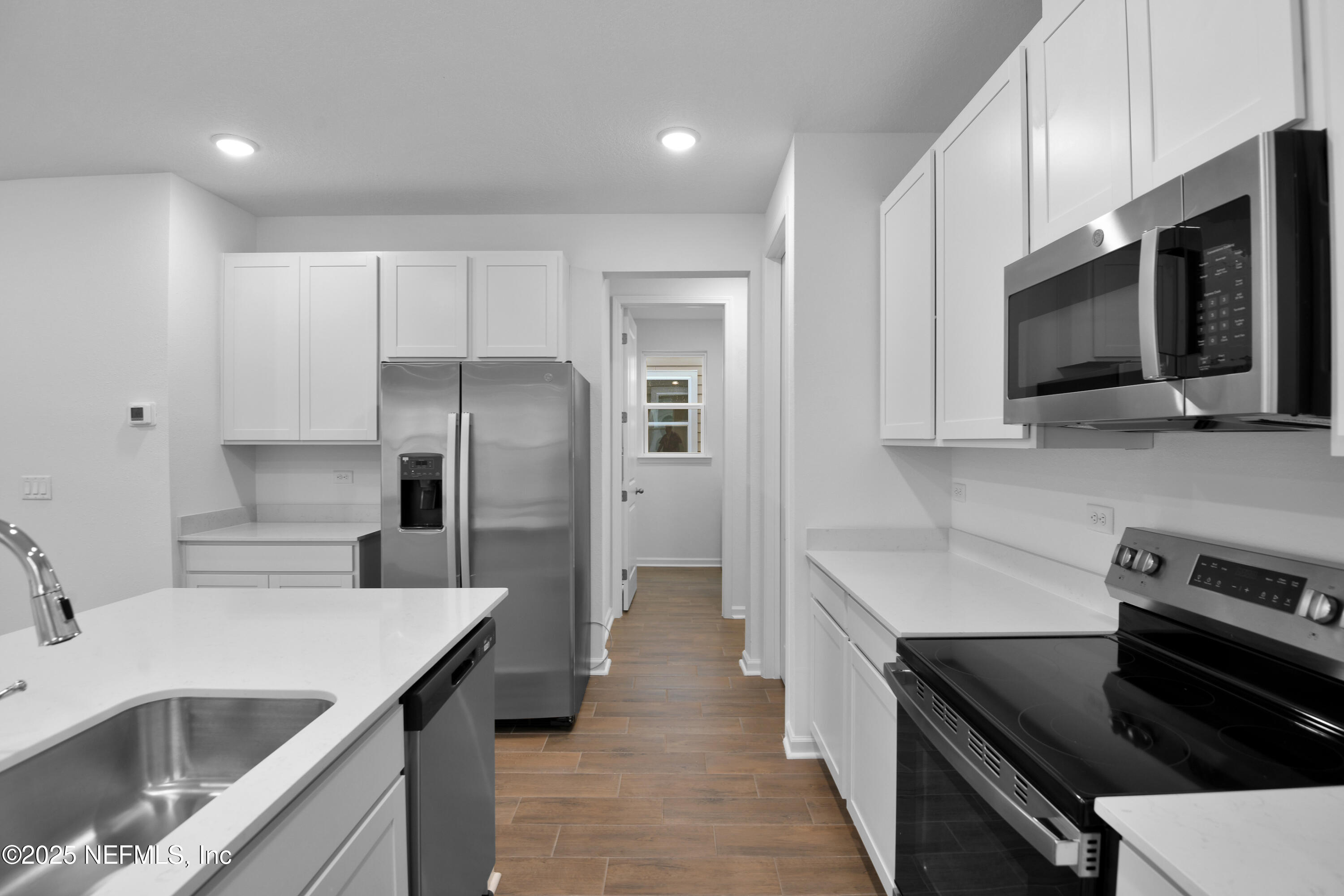 2571 THADDEUS CREEK Lane