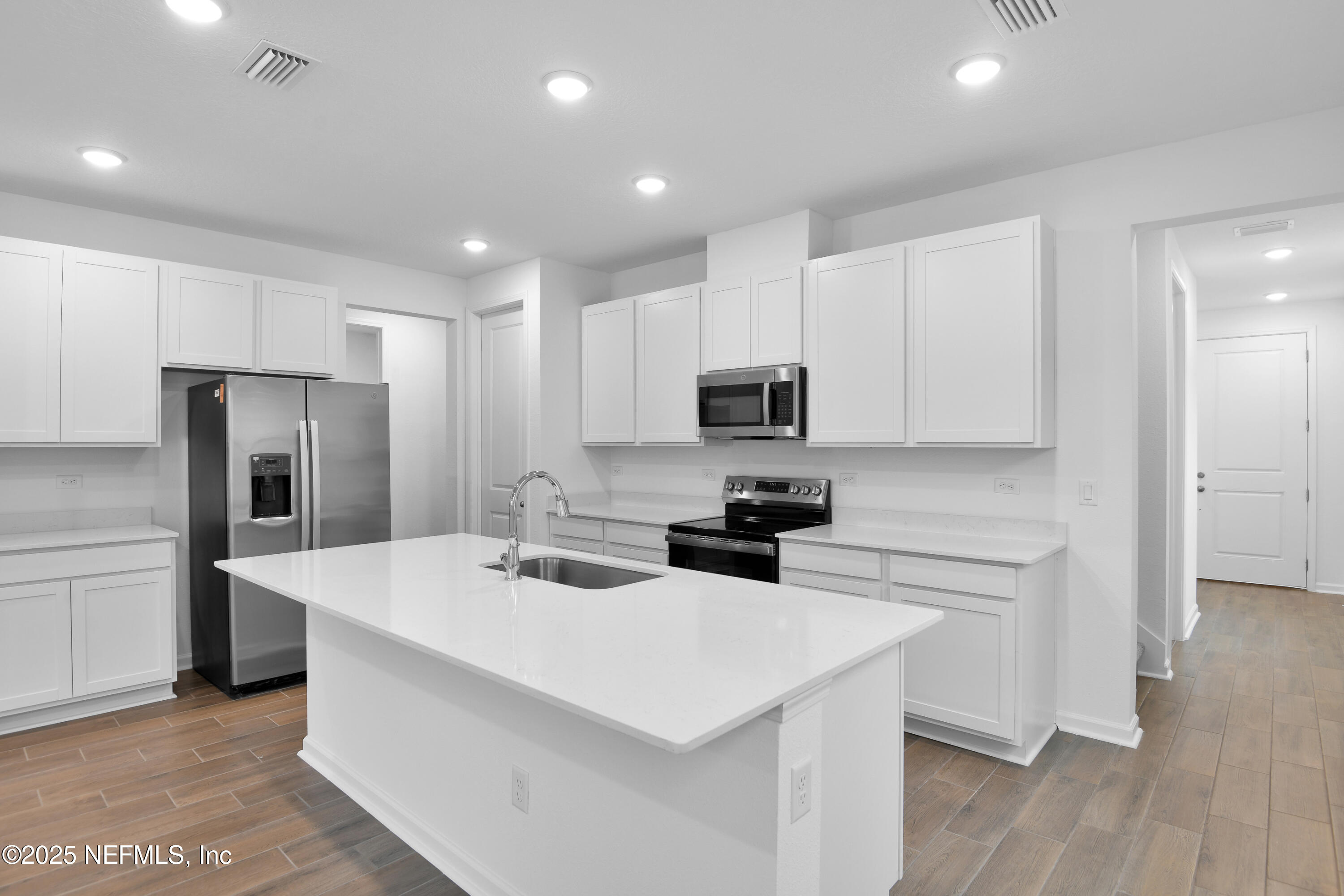 2571 THADDEUS CREEK Lane