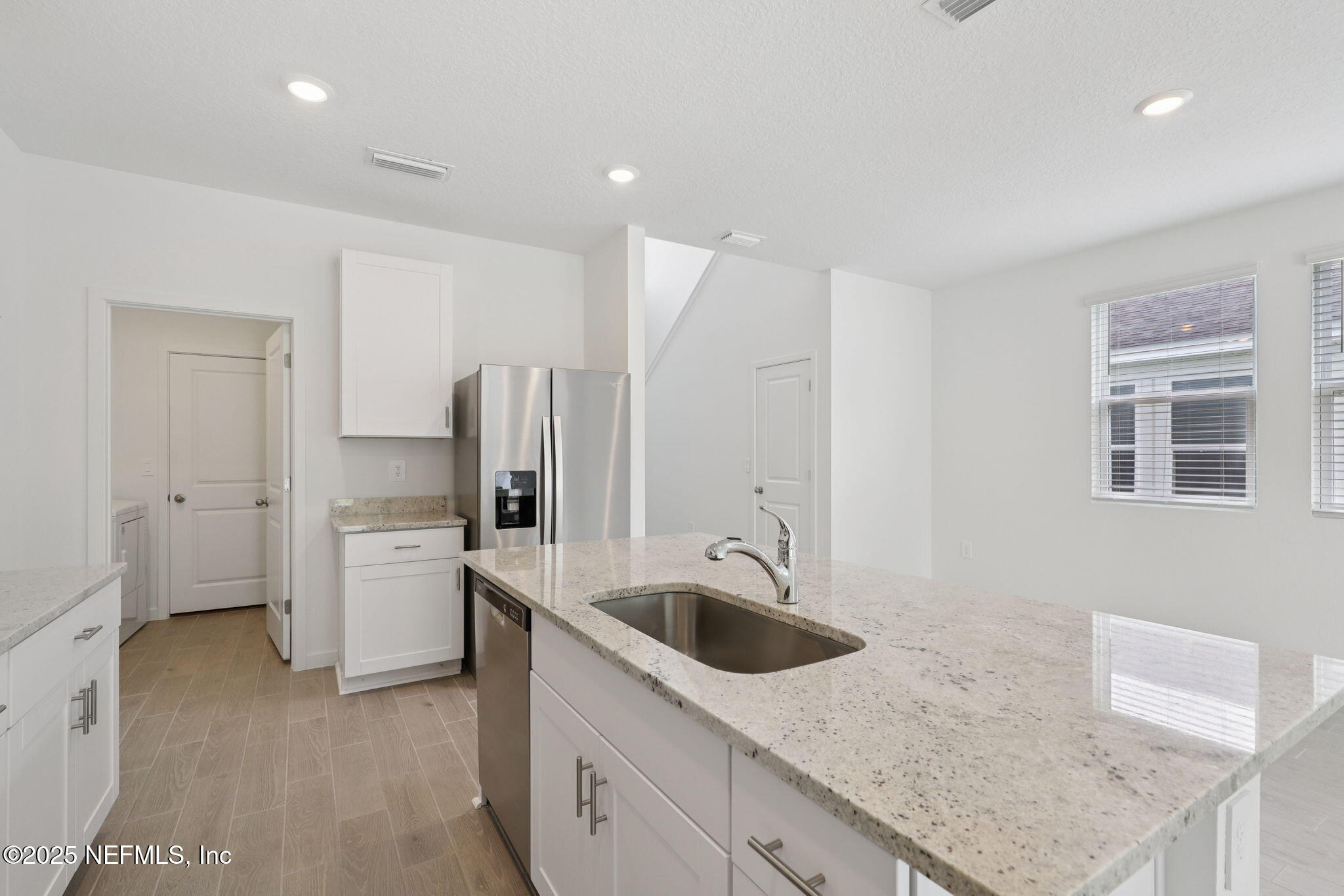 9741 AMBER VILLAGE Road