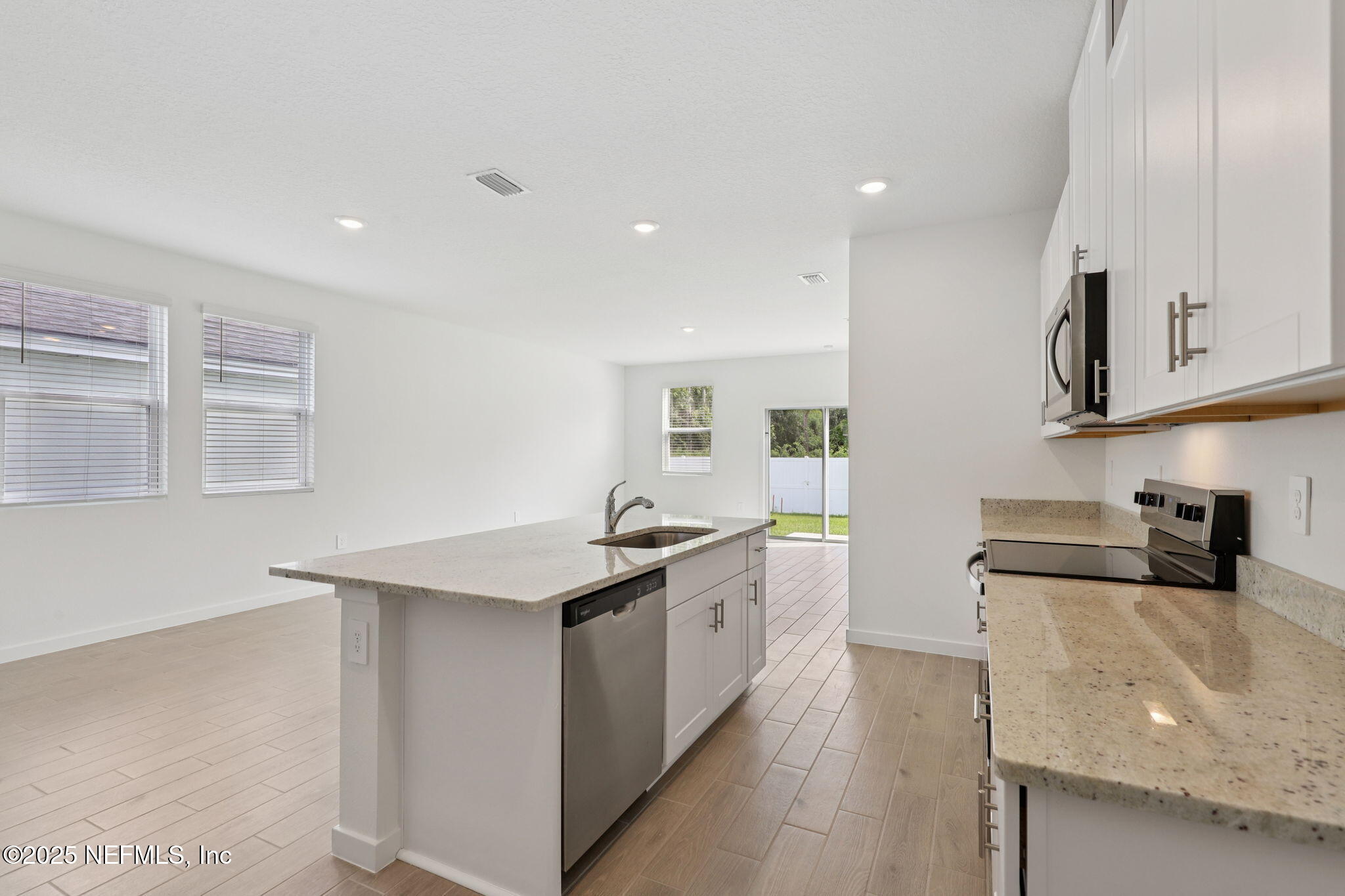 9741 AMBER VILLAGE Road