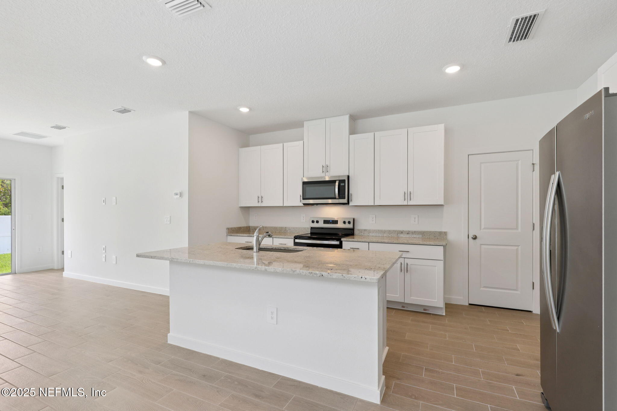 9741 AMBER VILLAGE Road